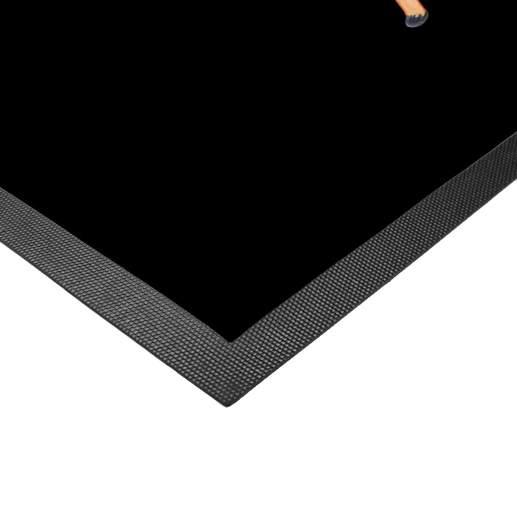 Doormat alpaca Proud abstreifer, Vorleger, Eingangsteppich, Schmutzfangteppich, Eingangsmatte, Abtretmatte, bodenmatte, Fußabstreifer, flurmatte, Gummi-Fußmatte, Sauberlaufmatte, Schmutzfänger, Bodenvorleger, matte haustür, Abtreter, Haustürmatte, Gummimatte, Outdoor-Matte, Türmatte, Schmutzfangmatte, Türvorleger, Schmutzmatte, Fußabtreter, Fussmatte, teppichmatte, hausmatte, fußmatte, außenmatte, Schuhabstreifer, Alpaka, Lama