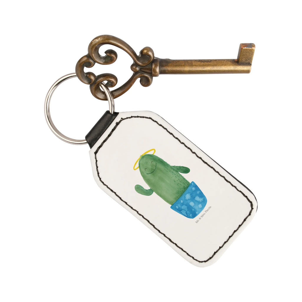 Rechteckig Schlüsselanhänger Kaktus Heilig Schlüsselanhänger Modern Rechteckig, Schlüsselanhänger Leder Rechteckig, Taschenanhänger Rechteckig, Rechteckiger Schlüsselanhänger Mit Namen, Schlüsselanhänger Metall Rechteckig, Rechteckiger Anhänger Mit Logo, Schlüsselanhänger Für Paare Rechteckig, Auto Schlüsselanhänger Rechteckig, Schlüsselanhänger Holz Rechteckig, Schlüsselanhänger Personalisiert Rechteckig, Rechteckiger Schlüsselanhänger, Schlüsselanhänger Kunststoff Rechteckig, Schlüsselanhänger Mit Gravur Rechteckig, Schlüsselanhänger Rechteckig, Schlüsselanhänger Für Männer Rechteckig, Werbegeschenk Schlüsselanhänger Rechteckig, Schlüsselanhänger Form Rechteck, Schlüsselanhänger Mit Rechteckiger Form, Schlüsselanhänger Geschenk Rechteckig, Rechteckiger Schlüsselanhänger Mit Wunschtext, Schlüsselanhänger Acryl Rechteckig, Schlüsselanhänger Für Frauen Rechteckig, Rechteckiger Anhänger Für Schlüssel, Schlüsselanhänger Büro Rechteckig, Schlüsselanhänger Für Familie Rechteckig, Schlüsselanhänger Mit Foto Rechteckig, Kakteen, Kaktus, Heiligenschein, Familie, Freundin, Schwestern, Eltern, Frech, Kind, Lustig, Schwester, Bruder