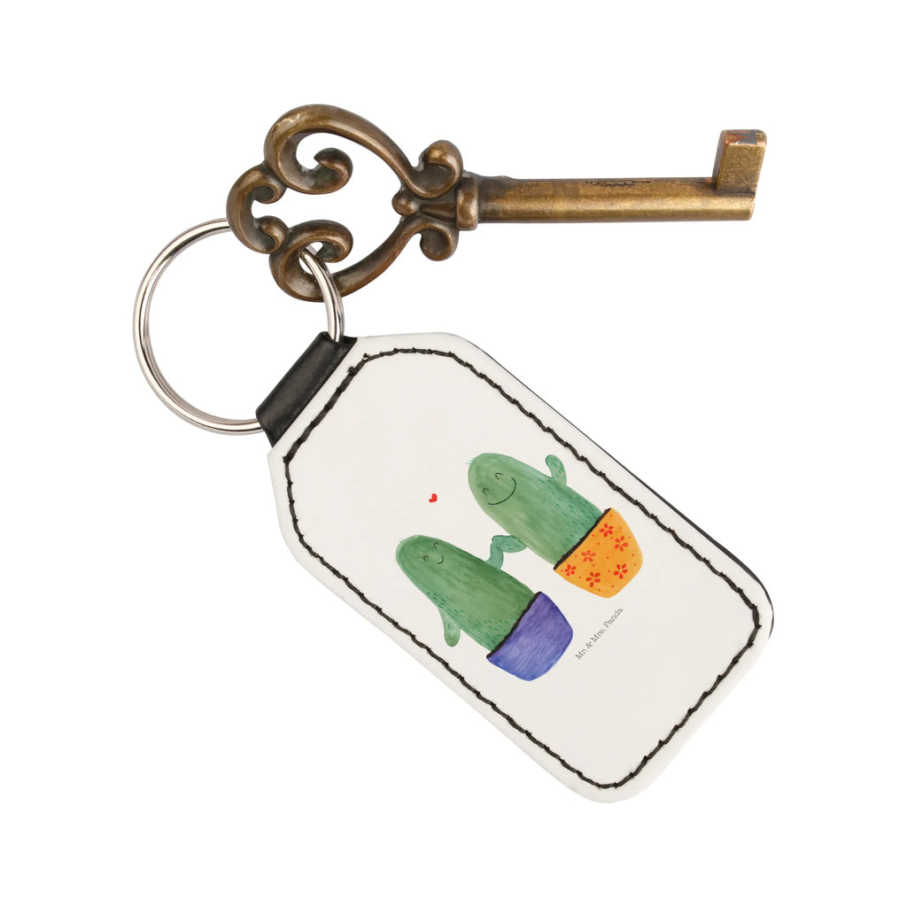 Rechteckig Schlüsselanhänger Kaktus Liebe Schlüsselanhänger Für Frauen Rechteckig, Rechteckiger Schlüsselanhänger Mit Wunschtext, Schlüsselanhänger Geschenk Rechteckig, Schlüsselanhänger Form Rechteck, Schlüsselanhänger Holz Rechteckig, Schlüsselanhänger Für Familie Rechteckig, Schlüsselanhänger Mit Foto Rechteckig, Taschenanhänger Rechteckig, Auto Schlüsselanhänger Rechteckig, Rechteckiger Schlüsselanhänger Mit Namen, Schlüsselanhänger Klassisch, Schlüsselanhänger Mit Gravur Rechteckig, Schlüsselanhänger Personalisiert Rechteckig, Schlüsselanhänger Für Paare Rechteckig, Schlüsselanhänger Büro Rechteckig, Rechteckiger Anhänger Für Schlüssel, Rechteckiger Anhänger Mit Logo, Schlüsselanhänger Modern Rechteckig, Schlüsselanhänger Kunststoff Rechteckig, Schlüsselanhänger Acryl Rechteckig, Werbegeschenk Schlüsselanhänger Rechteckig, Schlüsselanhänger Rechteckig, Schlüsselanhänger Metall Rechteckig, Schlüsselanhänger Leder Rechteckig, Rechteckiger Schlüsselanhänger, Schlüsselanhänger Für Männer Rechteckig, Schlüsselanhänger Mit Rechteckiger Form, Kaktus, Kakteen, Verlobung, Liebe, Kaktusliebe, Trennung, Liebesnachricht, Love, Hochzeit, Paar, Versöhnung, Pärchen, Freundschaft, Liebesbeweis, Liebesbotschaft, Streit