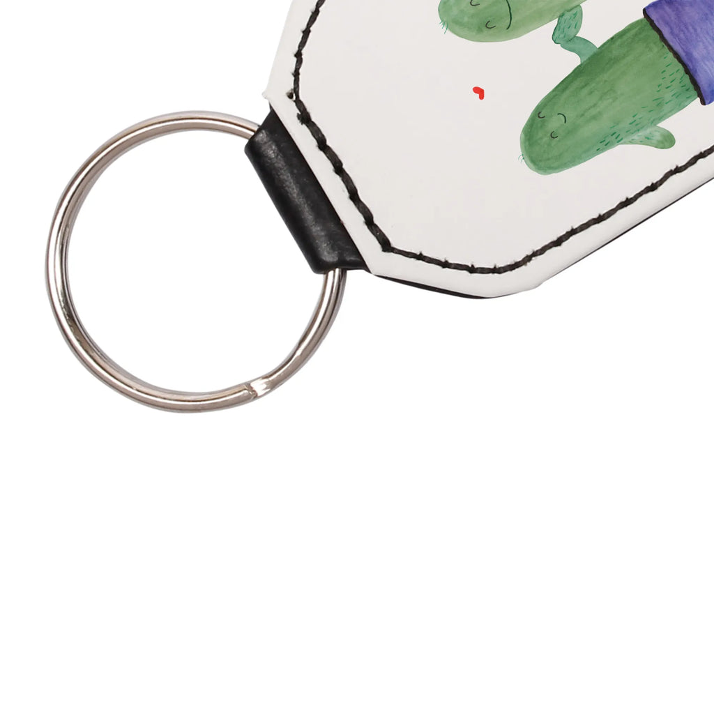 Rechteckig Schlüsselanhänger Kaktus Liebe Schlüsselanhänger Für Frauen Rechteckig, Rechteckiger Schlüsselanhänger Mit Wunschtext, Schlüsselanhänger Geschenk Rechteckig, Schlüsselanhänger Form Rechteck, Schlüsselanhänger Holz Rechteckig, Schlüsselanhänger Für Familie Rechteckig, Schlüsselanhänger Mit Foto Rechteckig, Taschenanhänger Rechteckig, Auto Schlüsselanhänger Rechteckig, Rechteckiger Schlüsselanhänger Mit Namen, Schlüsselanhänger Klassisch, Schlüsselanhänger Mit Gravur Rechteckig, Schlüsselanhänger Personalisiert Rechteckig, Schlüsselanhänger Für Paare Rechteckig, Schlüsselanhänger Büro Rechteckig, Rechteckiger Anhänger Für Schlüssel, Rechteckiger Anhänger Mit Logo, Schlüsselanhänger Modern Rechteckig, Schlüsselanhänger Kunststoff Rechteckig, Schlüsselanhänger Acryl Rechteckig, Werbegeschenk Schlüsselanhänger Rechteckig, Schlüsselanhänger Rechteckig, Schlüsselanhänger Metall Rechteckig, Schlüsselanhänger Leder Rechteckig, Rechteckiger Schlüsselanhänger, Schlüsselanhänger Für Männer Rechteckig, Schlüsselanhänger Mit Rechteckiger Form, Kaktus, Kakteen, Verlobung, Liebe, Kaktusliebe, Trennung, Liebesnachricht, Love, Hochzeit, Paar, Versöhnung, Pärchen, Freundschaft, Liebesbeweis, Liebesbotschaft, Streit