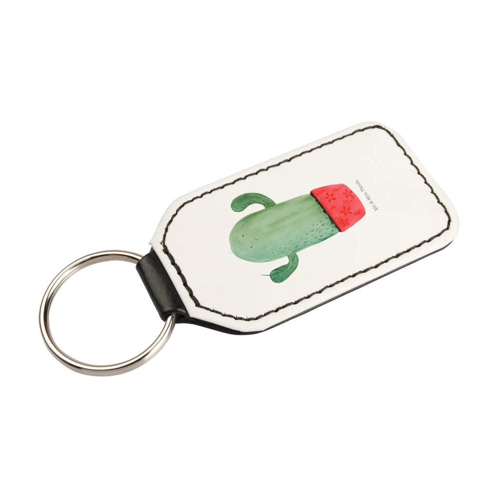 Rechteckig Schlüsselanhänger Kaktus wütend Rechteckiger Schlüsselanhänger, Werbegeschenk Schlüsselanhänger Rechteckig, Schlüsselanhänger Metall Rechteckig, Taschenanhänger Rechteckig, Rechteckiger Schlüsselanhänger Mit Wunschtext, Schlüsselanhänger Für Frauen Rechteckig, Rechteckiger Schlüsselanhänger Mit Namen, Schlüsselanhänger Form Rechteck, Schlüsselanhänger Für Familie Rechteckig, Schlüsselanhänger Für Paare Rechteckig, Schlüsselanhänger Büro Rechteckig, Schlüsselanhänger Modern Rechteckig, Schlüsselanhänger Mit Rechteckiger Form, Schlüsselanhänger Mit Foto Rechteckig, Schlüsselanhänger Klassisch, Schlüsselanhänger Geschenk Rechteckig, Auto Schlüsselanhänger Rechteckig, Schlüsselanhänger Mit Gravur Rechteckig, Schlüsselanhänger Rechteckig, Schlüsselanhänger Acryl Rechteckig, Schlüsselanhänger Leder Rechteckig, Rechteckiger Anhänger Mit Logo, Rechteckiger Anhänger Für Schlüssel, Schlüsselanhänger Für Männer Rechteckig, Schlüsselanhänger Personalisiert Rechteckig, Schlüsselanhänger Holz Rechteckig, Schlüsselanhänger Kunststoff Rechteckig, Kaktus, Kakteen, Büroalltag, Kollegin, Kollege, ärgern, Chefin, wütend, Büro, Schule