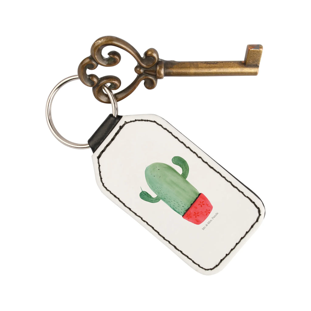 Rechteckig Schlüsselanhänger Kaktus wütend Rechteckiger Schlüsselanhänger, Werbegeschenk Schlüsselanhänger Rechteckig, Schlüsselanhänger Metall Rechteckig, Taschenanhänger Rechteckig, Rechteckiger Schlüsselanhänger Mit Wunschtext, Schlüsselanhänger Für Frauen Rechteckig, Rechteckiger Schlüsselanhänger Mit Namen, Schlüsselanhänger Form Rechteck, Schlüsselanhänger Für Familie Rechteckig, Schlüsselanhänger Für Paare Rechteckig, Schlüsselanhänger Büro Rechteckig, Schlüsselanhänger Modern Rechteckig, Schlüsselanhänger Mit Rechteckiger Form, Schlüsselanhänger Mit Foto Rechteckig, Schlüsselanhänger Klassisch, Schlüsselanhänger Geschenk Rechteckig, Auto Schlüsselanhänger Rechteckig, Schlüsselanhänger Mit Gravur Rechteckig, Schlüsselanhänger Rechteckig, Schlüsselanhänger Acryl Rechteckig, Schlüsselanhänger Leder Rechteckig, Rechteckiger Anhänger Mit Logo, Rechteckiger Anhänger Für Schlüssel, Schlüsselanhänger Für Männer Rechteckig, Schlüsselanhänger Personalisiert Rechteckig, Schlüsselanhänger Holz Rechteckig, Schlüsselanhänger Kunststoff Rechteckig, Kaktus, Kakteen, Büroalltag, Kollegin, Kollege, ärgern, Chefin, wütend, Büro, Schule