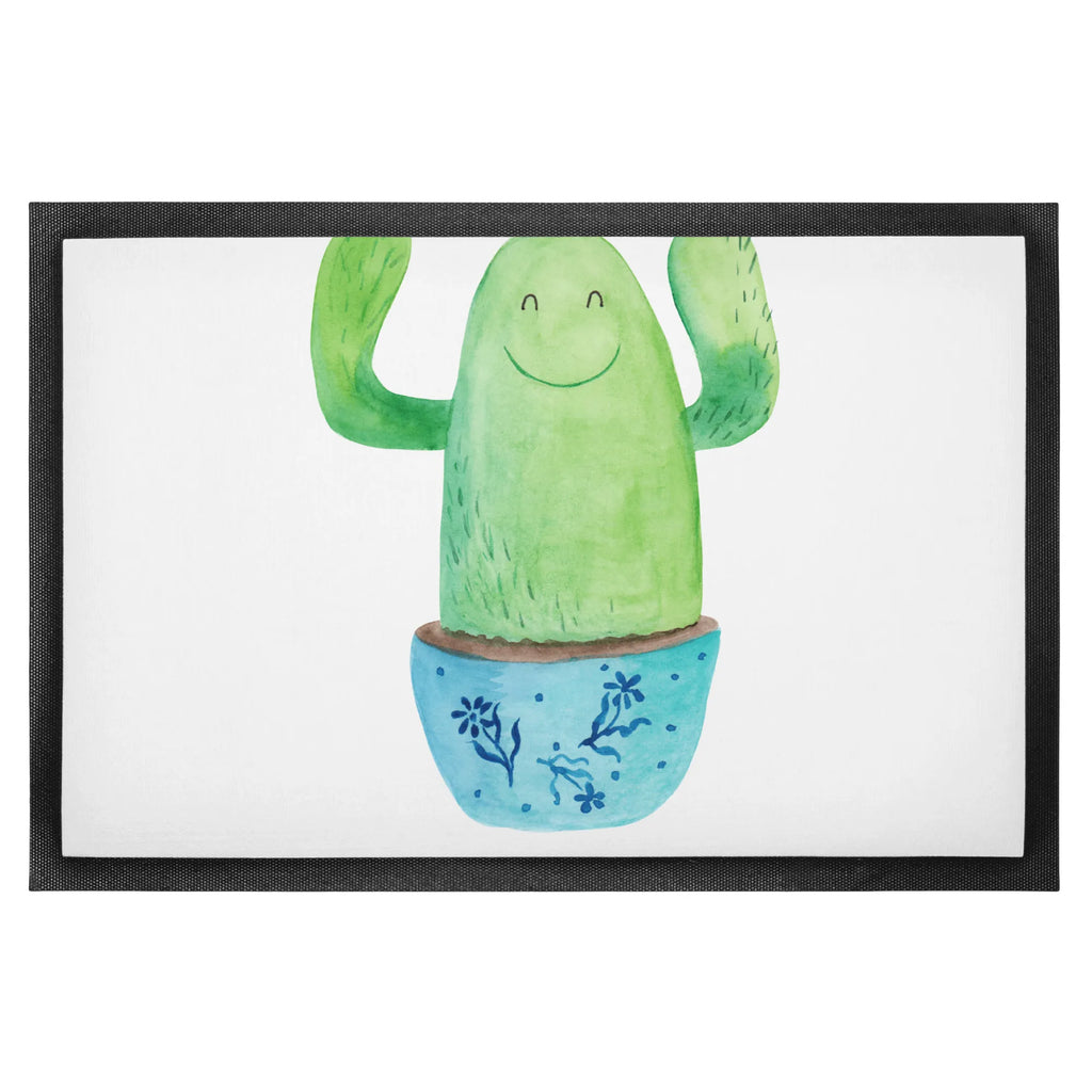 Doormat cactus happy Türmatte, türmatten, Fußabstreifer, sauberlaufmatten, Schmutzfangteppich, außenmatte, Abtretmatte, Schmutzfangmatte, schmutzfangmatten, Eingangsmatte, Abtreter, Haustürmatte, Schuhabstreifer, Schmutzmatte, abstreifer, Fußmatten, Türvorleger, Fußabtreter, Fussmatte, Schmutzfänger, Sauberlaufmatte, matte haustür, flurmatte, hausmatte, Eingangsteppich, fußmatte, Kaktus, Kakteen, Mutter, Lustig, Ausbildung, Büroalltag, Motivation, Familie, Spruch, Kollegin, Neustart, Kindersicherung, Freundin, Kollege, Büro