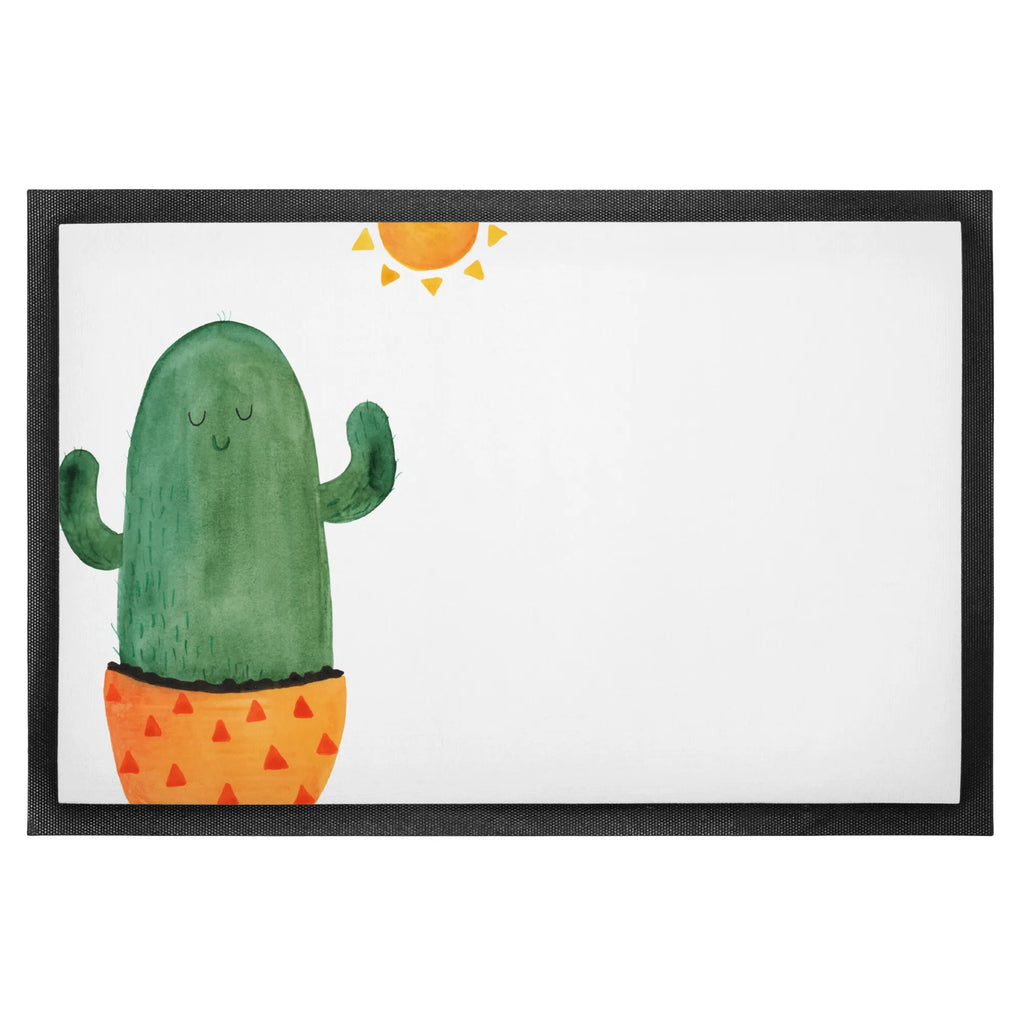 wycieraczka Kaktus Słońce Schmutzmatte, Fußabstreifer, abstreifer, hausmatte, Schmutzfangteppich, Eingangsmatte, türmatten, Haustürmatte, schmutzfangmatten, Türmatte, flurmatte, Fussmatte, Abtreter, Eingangsteppich, Fußmatten, Türvorleger, Abtretmatte, Fußabtreter, fußmatte, außenmatte, Sauberlaufmatte, matte haustür, Schmutzfangmatte, Schmutzfänger, sauberlaufmatten, Schuhabstreifer, Kaktus, Kakteen, Liebeskummer Geschenk, Motivation, Sonnenschein, Ehebruch, Liebe Kaktusliebe, Liebeskummer, Sonne, Trennung, glücklich, Geschenkidee, Glück, Scheidung, Neustart, Freundin