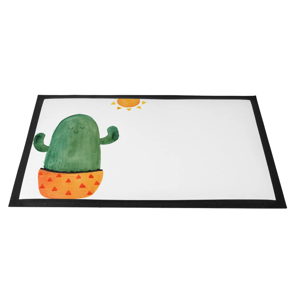 wycieraczka Kaktus Słońce Schmutzmatte, Fußabstreifer, abstreifer, hausmatte, Schmutzfangteppich, Eingangsmatte, türmatten, Haustürmatte, schmutzfangmatten, Türmatte, flurmatte, Fussmatte, Abtreter, Eingangsteppich, Fußmatten, Türvorleger, Abtretmatte, Fußabtreter, fußmatte, außenmatte, Sauberlaufmatte, matte haustür, Schmutzfangmatte, Schmutzfänger, sauberlaufmatten, Schuhabstreifer, Kaktus, Kakteen, Liebeskummer Geschenk, Motivation, Sonnenschein, Ehebruch, Liebe Kaktusliebe, Liebeskummer, Sonne, Trennung, glücklich, Geschenkidee, Glück, Scheidung, Neustart, Freundin