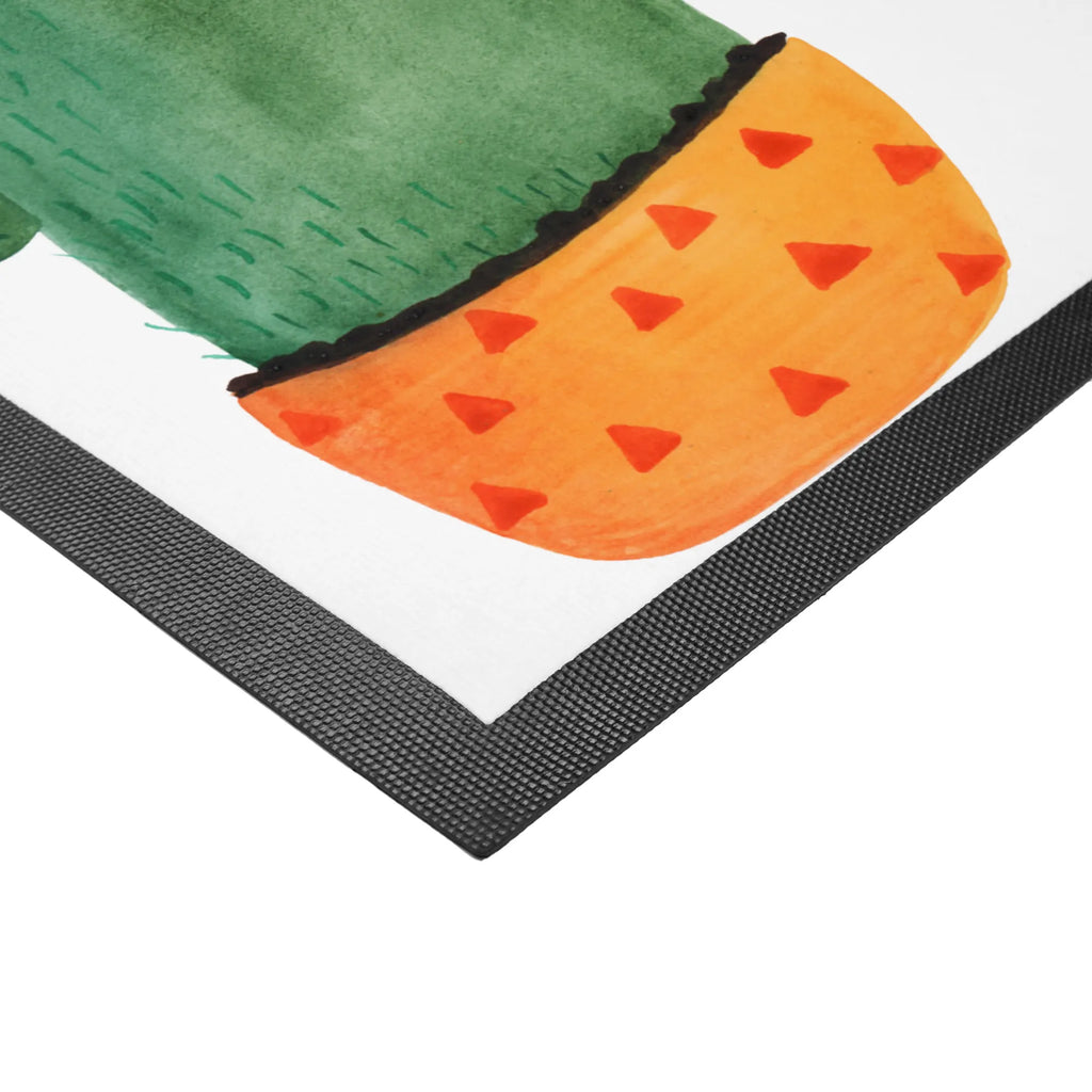 wycieraczka Kaktus Słońce Schmutzmatte, Fußabstreifer, abstreifer, hausmatte, Schmutzfangteppich, Eingangsmatte, türmatten, Haustürmatte, schmutzfangmatten, Türmatte, flurmatte, Fussmatte, Abtreter, Eingangsteppich, Fußmatten, Türvorleger, Abtretmatte, Fußabtreter, fußmatte, außenmatte, Sauberlaufmatte, matte haustür, Schmutzfangmatte, Schmutzfänger, sauberlaufmatten, Schuhabstreifer, Kaktus, Kakteen, Liebeskummer Geschenk, Motivation, Sonnenschein, Ehebruch, Liebe Kaktusliebe, Liebeskummer, Sonne, Trennung, glücklich, Geschenkidee, Glück, Scheidung, Neustart, Freundin