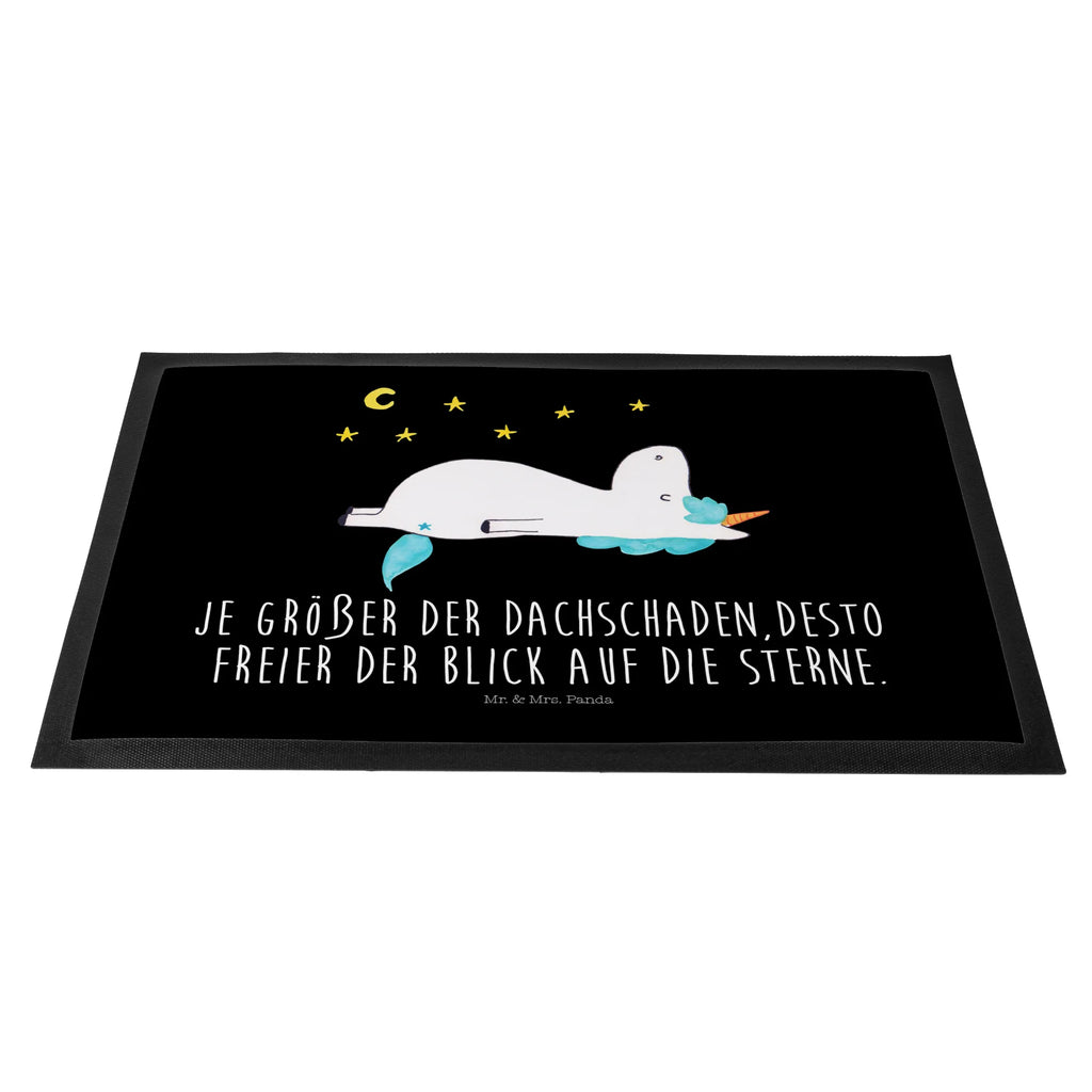 Doormat unicorn starry sky Haustürmatte, Fußabtreter, Gummimatte, Schmutzmatte, Eingangsteppich, Fußmatte innen, Fußmatte outdoor, Motivfußmatte, Fußmatte waschbar, Schmutzfangmatte, Schmutzfänger, Gummi Matte, Sauberlaufmatte, Vorleger, Türmatte, Schmutzfangteppich, Fussmatten online, Fußmatte außen, Matte, Schmutzfangmatte waschbar, Fußmatten, Türvorleger, Fußabstreifer, Fußabstreifer außen, Fussmatten, Fußabtreter außen, Fußmatte außen wetterfest, Einhorn, Einhörner, Einhorn Deko, Unicorn, Dachschaden, Sterne, Verrückt, Sternenhimmel