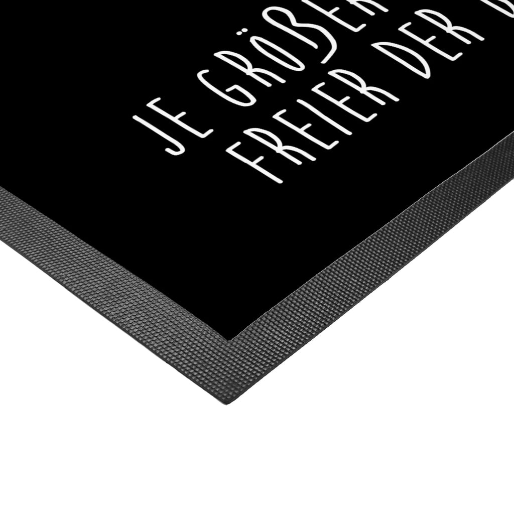 Doormat unicorn starry sky Haustürmatte, Fußabtreter, Gummimatte, Schmutzmatte, Eingangsteppich, Fußmatte innen, Fußmatte outdoor, Motivfußmatte, Fußmatte waschbar, Schmutzfangmatte, Schmutzfänger, Gummi Matte, Sauberlaufmatte, Vorleger, Türmatte, Schmutzfangteppich, Fussmatten online, Fußmatte außen, Matte, Schmutzfangmatte waschbar, Fußmatten, Türvorleger, Fußabstreifer, Fußabstreifer außen, Fussmatten, Fußabtreter außen, Fußmatte außen wetterfest, Einhorn, Einhörner, Einhorn Deko, Unicorn, Dachschaden, Sterne, Verrückt, Sternenhimmel