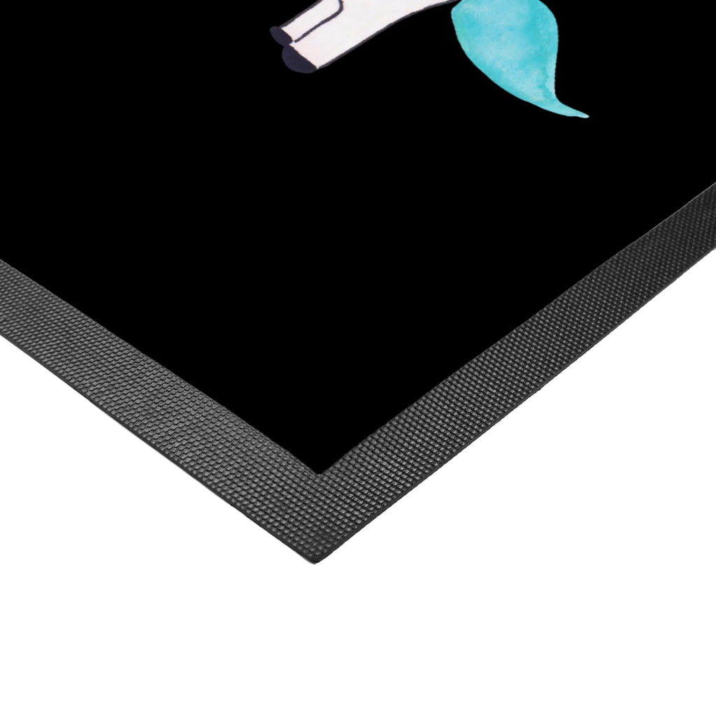 Doormat unicorn starry sky Haustürmatte, Fußabtreter, Gummimatte, Schmutzmatte, Eingangsteppich, Fußmatte innen, Fußmatte outdoor, Motivfußmatte, Fußmatte waschbar, Schmutzfangmatte, Schmutzfänger, Gummi Matte, Sauberlaufmatte, Vorleger, Türmatte, Schmutzfangteppich, Fussmatten online, Fußmatte außen, Matte, Schmutzfangmatte waschbar, Fußmatten, Türvorleger, Fußabstreifer, Fußabstreifer außen, Fussmatten, Fußabtreter außen, Fußmatte außen wetterfest, Einhorn, Einhörner, Einhorn Deko, Unicorn, Dachschaden, Sterne, Verrückt, Sternenhimmel