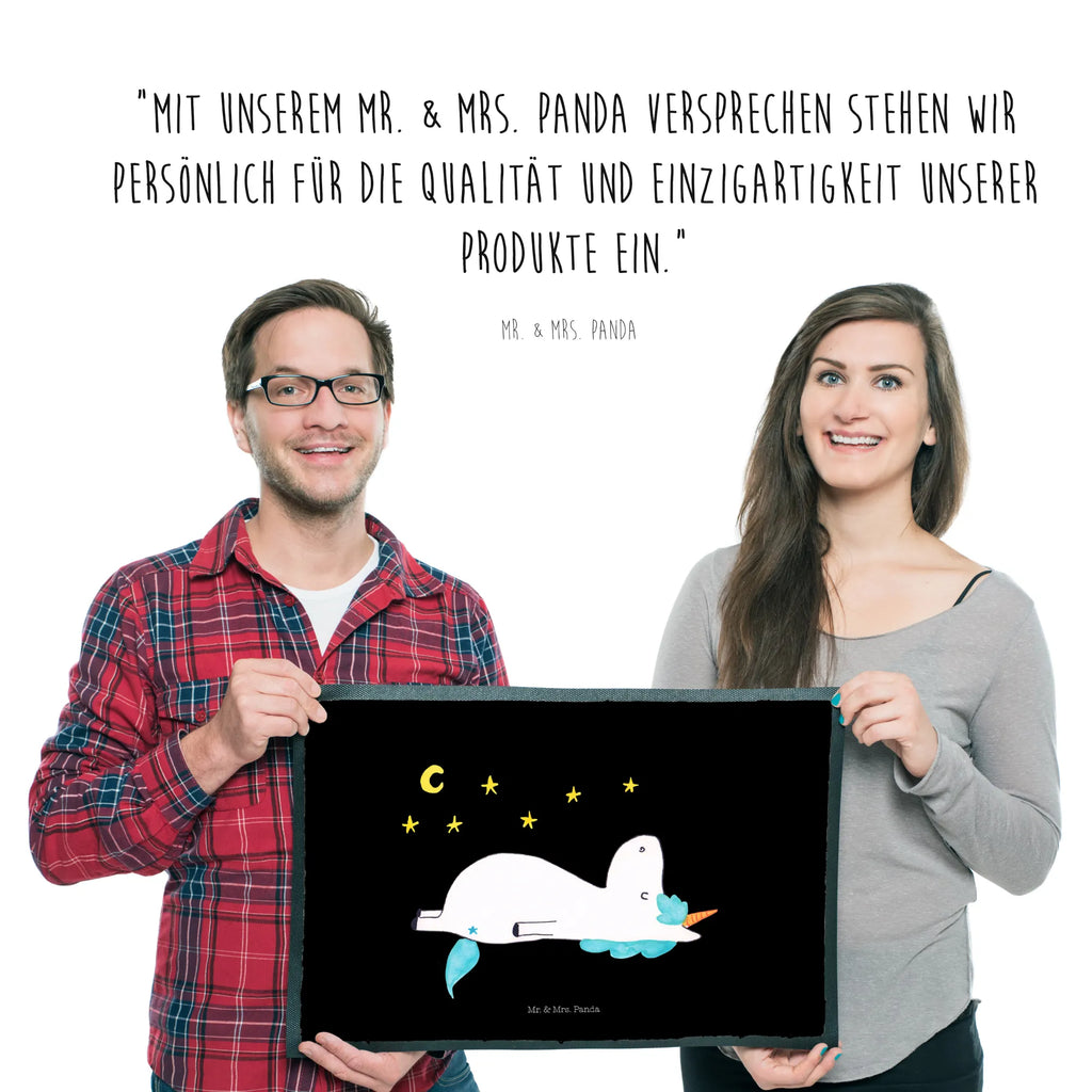 Doormat unicorn starry sky Haustürmatte, Fußabtreter, Gummimatte, Schmutzmatte, Eingangsteppich, Fußmatte innen, Fußmatte outdoor, Motivfußmatte, Fußmatte waschbar, Schmutzfangmatte, Schmutzfänger, Gummi Matte, Sauberlaufmatte, Vorleger, Türmatte, Schmutzfangteppich, Fussmatten online, Fußmatte außen, Matte, Schmutzfangmatte waschbar, Fußmatten, Türvorleger, Fußabstreifer, Fußabstreifer außen, Fussmatten, Fußabtreter außen, Fußmatte außen wetterfest, Einhorn, Einhörner, Einhorn Deko, Unicorn, Dachschaden, Sterne, Verrückt, Sternenhimmel