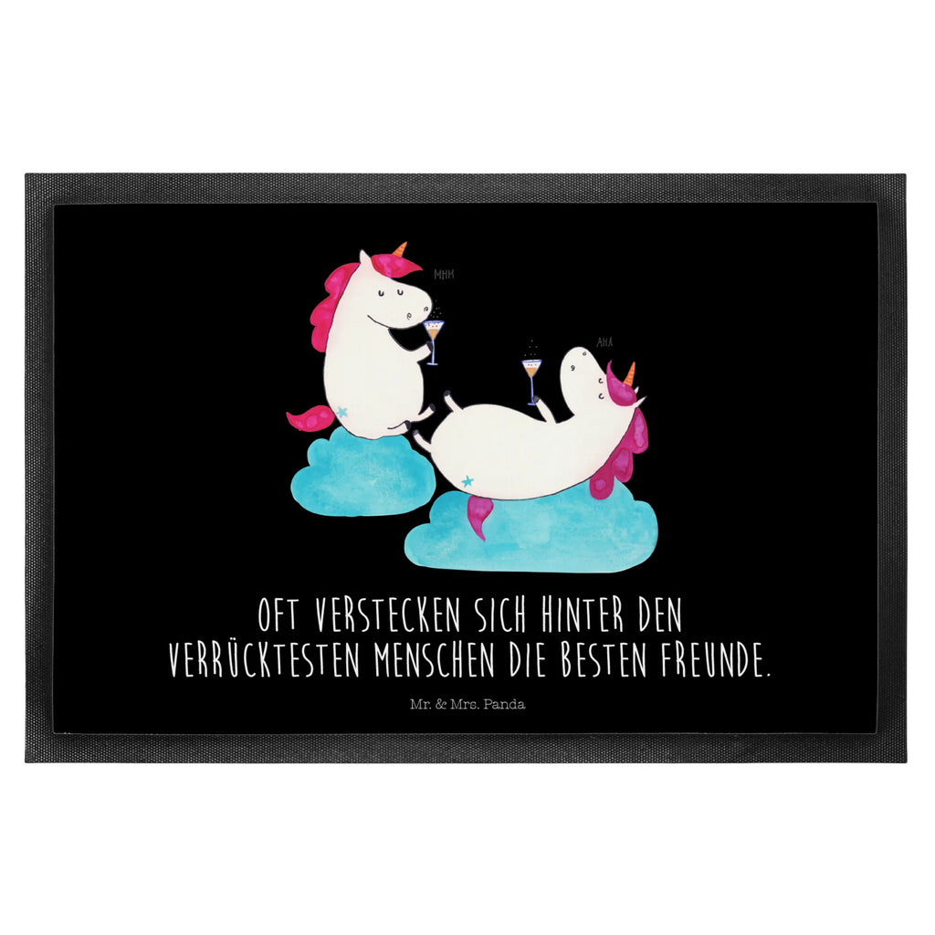 Doormat unicorn sparkling wine außenmatte, schmutzfangmatten, abstreifer, Fußabtreter, Fussmatte, Eingangsmatte, Abtreter, Schmutzmatte, Haustürmatte, hausmatte, Schmutzfangteppich, flurmatte, Sauberlaufmatte, Fußabstreifer, Schmutzfänger, Schuhabstreifer, fußmatte, Abtretmatte, Schmutzfangmatte, Eingangsteppich, sauberlaufmatten, Türvorleger, türmatten, Türmatte, matte haustür, Fußmatten, Einhorn Deko, Unicorn, Einhorn, Einhörner, Mädelsabend, Spaß, Sekt, Freundin, Party, Beste, Anstoßen, Korken, Freundinnen, BFF