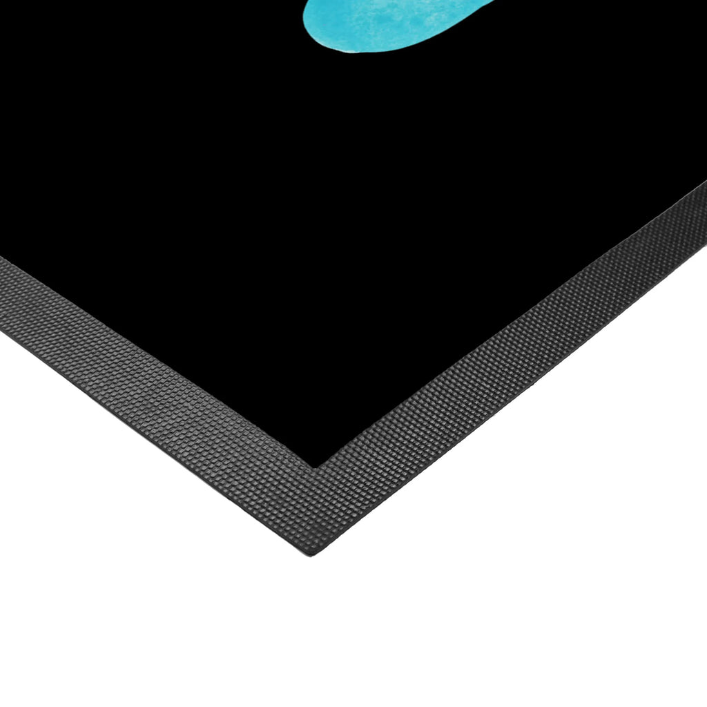 Doormat unicorn sparkling wine außenmatte, schmutzfangmatten, abstreifer, Fußabtreter, Fussmatte, Eingangsmatte, Abtreter, Schmutzmatte, Haustürmatte, hausmatte, Schmutzfangteppich, flurmatte, Sauberlaufmatte, Fußabstreifer, Schmutzfänger, Schuhabstreifer, fußmatte, Abtretmatte, Schmutzfangmatte, Eingangsteppich, sauberlaufmatten, Türvorleger, türmatten, Türmatte, matte haustür, Fußmatten, Einhorn Deko, Unicorn, Einhorn, Einhörner, Mädelsabend, Spaß, Sekt, Freundin, Party, Beste, Anstoßen, Korken, Freundinnen, BFF