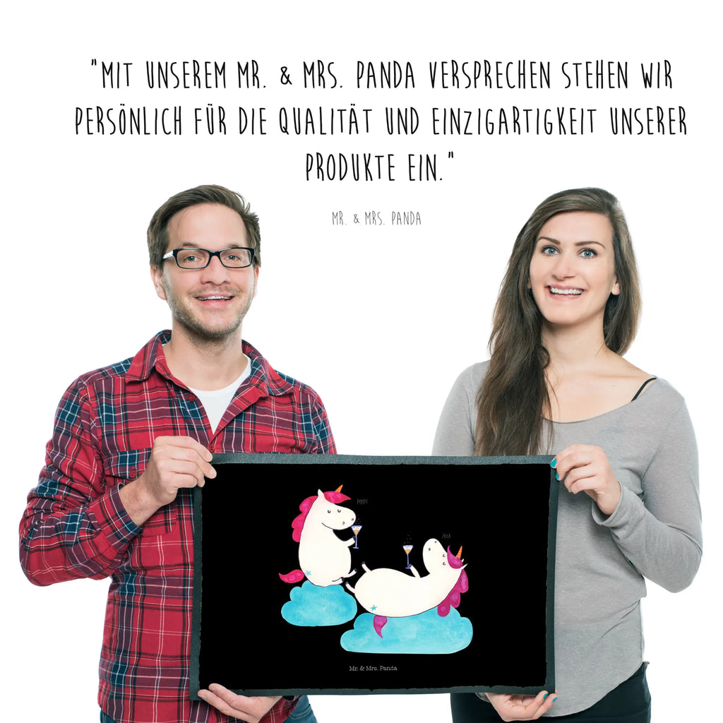 Doormat unicorn sparkling wine außenmatte, schmutzfangmatten, abstreifer, Fußabtreter, Fussmatte, Eingangsmatte, Abtreter, Schmutzmatte, Haustürmatte, hausmatte, Schmutzfangteppich, flurmatte, Sauberlaufmatte, Fußabstreifer, Schmutzfänger, Schuhabstreifer, fußmatte, Abtretmatte, Schmutzfangmatte, Eingangsteppich, sauberlaufmatten, Türvorleger, türmatten, Türmatte, matte haustür, Fußmatten, Einhorn Deko, Unicorn, Einhorn, Einhörner, Mädelsabend, Spaß, Sekt, Freundin, Party, Beste, Anstoßen, Korken, Freundinnen, BFF
