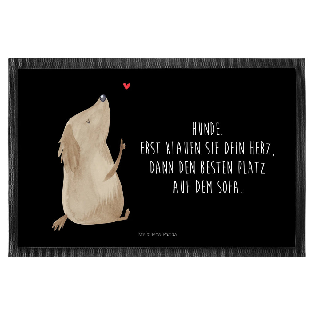 Doormat Dog Love abstreifer, Abtreter, sauberlaufmatten, türmatten, Schuhabstreifer, Eingangsteppich, Abtretmatte, schmutzfangmatten, Eingangsmatte, außenmatte, flurmatte, Schmutzmatte, Türvorleger, Schmutzfangmatte, Schmutzfänger, Sauberlaufmatte, Fussmatte, Haustürmatte, fußmatte, Türmatte, Fußmatten, matte haustür, hausmatte, Fußabtreter, Schmutzfangteppich, Fußabstreifer, Tierliebhaber, Haustier, Hund, Hundemotiv, Hundebesitzer, Sprüche, Hunderasse, Frauchen, Hunde, Liebe, Hundeliebe, Hundeglück