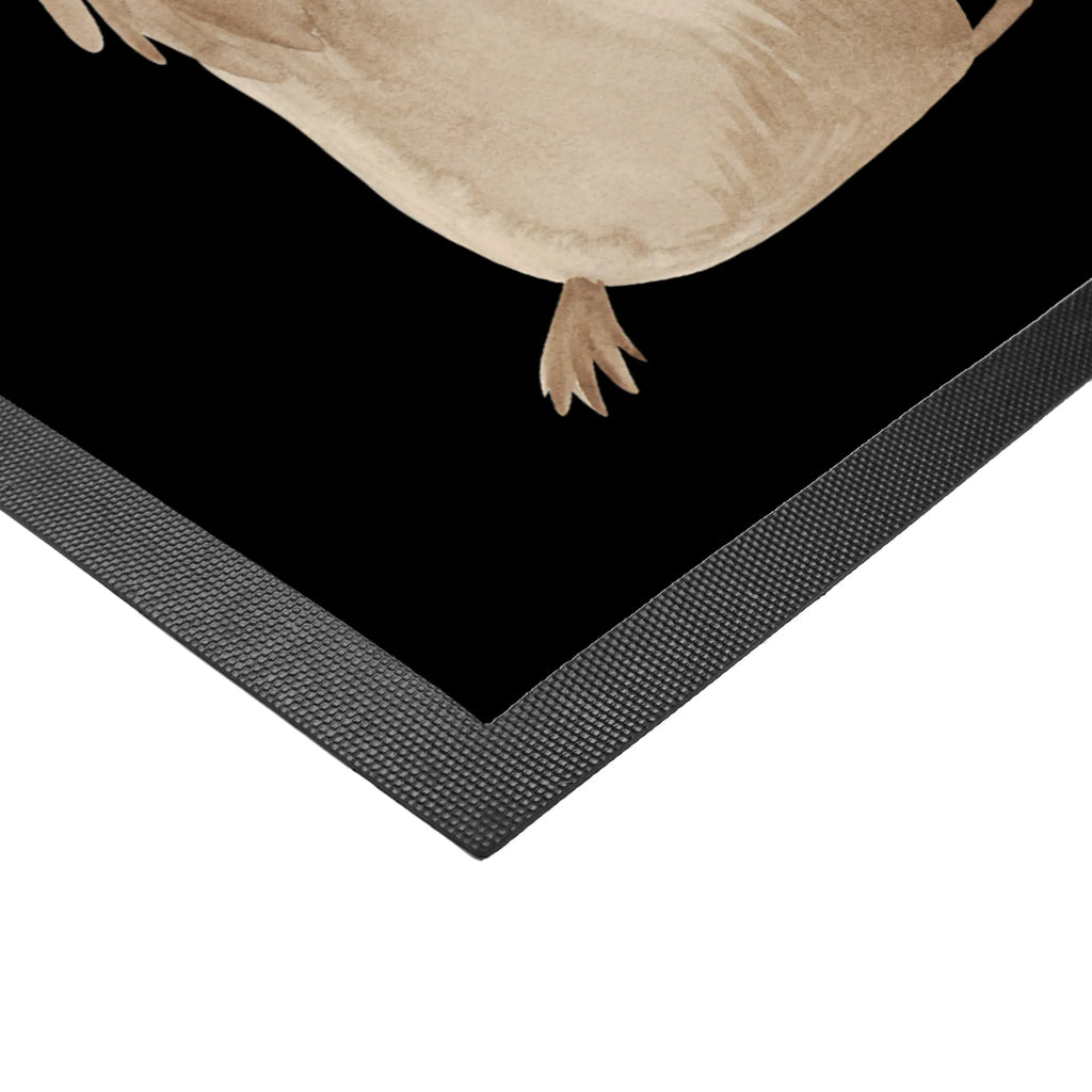 Doormat Dog Love abstreifer, Abtreter, sauberlaufmatten, türmatten, Schuhabstreifer, Eingangsteppich, Abtretmatte, schmutzfangmatten, Eingangsmatte, außenmatte, flurmatte, Schmutzmatte, Türvorleger, Schmutzfangmatte, Schmutzfänger, Sauberlaufmatte, Fussmatte, Haustürmatte, fußmatte, Türmatte, Fußmatten, matte haustür, hausmatte, Fußabtreter, Schmutzfangteppich, Fußabstreifer, Tierliebhaber, Haustier, Hund, Hundemotiv, Hundebesitzer, Sprüche, Hunderasse, Frauchen, Hunde, Liebe, Hundeliebe, Hundeglück