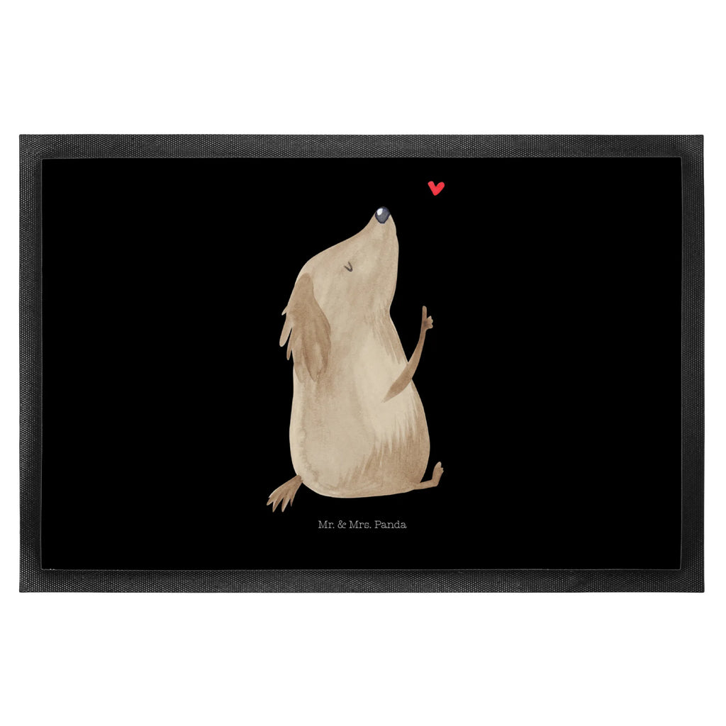 Doormat Dog Love abstreifer, Abtreter, sauberlaufmatten, türmatten, Schuhabstreifer, Eingangsteppich, Abtretmatte, schmutzfangmatten, Eingangsmatte, außenmatte, flurmatte, Schmutzmatte, Türvorleger, Schmutzfangmatte, Schmutzfänger, Sauberlaufmatte, Fussmatte, Haustürmatte, fußmatte, Türmatte, Fußmatten, matte haustür, hausmatte, Fußabtreter, Schmutzfangteppich, Fußabstreifer, Tierliebhaber, Haustier, Hund, Hundemotiv, Hundebesitzer, Sprüche, Hunderasse, Frauchen, Hunde, Liebe, Hundeliebe, Hundeglück