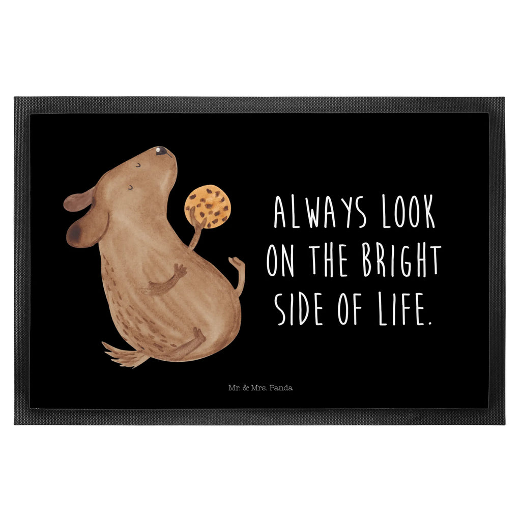 wycieraczka pies ciastko Schmutzfangmatte, Sauberlaufmatte, Fußabtreter, matte haustür, Schuhabstreifer, Fußmatten, Fussmatte, Schmutzmatte, sauberlaufmatten, Türvorleger, hausmatte, Eingangsmatte, außenmatte, Haustürmatte, türmatten, flurmatte, Abtretmatte, Türmatte, Abtreter, fußmatte, schmutzfangmatten, Fußabstreifer, Schmutzfänger, abstreifer, Schmutzfangteppich, Eingangsteppich, Hundebesitzer, Sprüche, Hund, Hundemotiv, Haustier, Tierliebhaber, Hunderasse, Leckerli, Hundekekse, Hundeleckerli, Hundesnacks