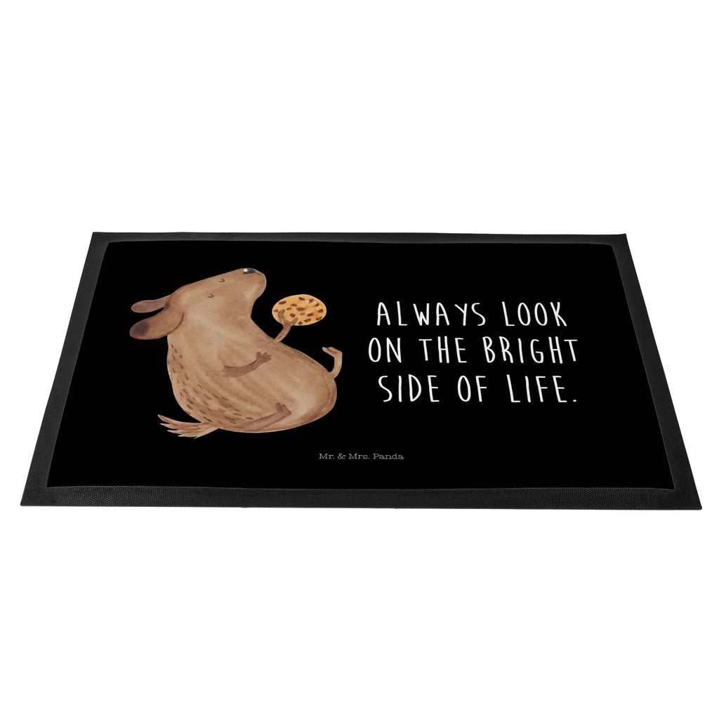 wycieraczka pies ciastko Schmutzfangmatte, Sauberlaufmatte, Fußabtreter, matte haustür, Schuhabstreifer, Fußmatten, Fussmatte, Schmutzmatte, sauberlaufmatten, Türvorleger, hausmatte, Eingangsmatte, außenmatte, Haustürmatte, türmatten, flurmatte, Abtretmatte, Türmatte, Abtreter, fußmatte, schmutzfangmatten, Fußabstreifer, Schmutzfänger, abstreifer, Schmutzfangteppich, Eingangsteppich, Hundebesitzer, Sprüche, Hund, Hundemotiv, Haustier, Tierliebhaber, Hunderasse, Leckerli, Hundekekse, Hundeleckerli, Hundesnacks