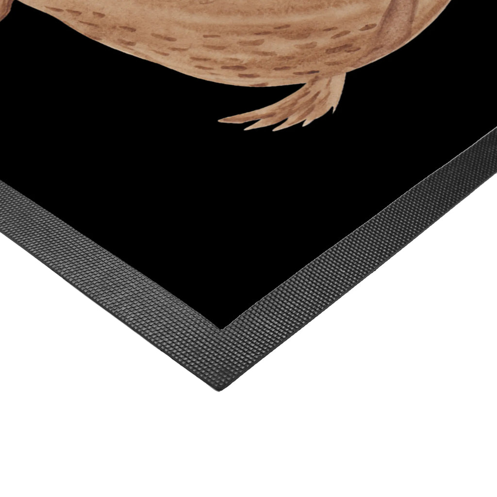 wycieraczka pies ciastko Schmutzfangmatte, Sauberlaufmatte, Fußabtreter, matte haustür, Schuhabstreifer, Fußmatten, Fussmatte, Schmutzmatte, sauberlaufmatten, Türvorleger, hausmatte, Eingangsmatte, außenmatte, Haustürmatte, türmatten, flurmatte, Abtretmatte, Türmatte, Abtreter, fußmatte, schmutzfangmatten, Fußabstreifer, Schmutzfänger, abstreifer, Schmutzfangteppich, Eingangsteppich, Hundebesitzer, Sprüche, Hund, Hundemotiv, Haustier, Tierliebhaber, Hunderasse, Leckerli, Hundekekse, Hundeleckerli, Hundesnacks