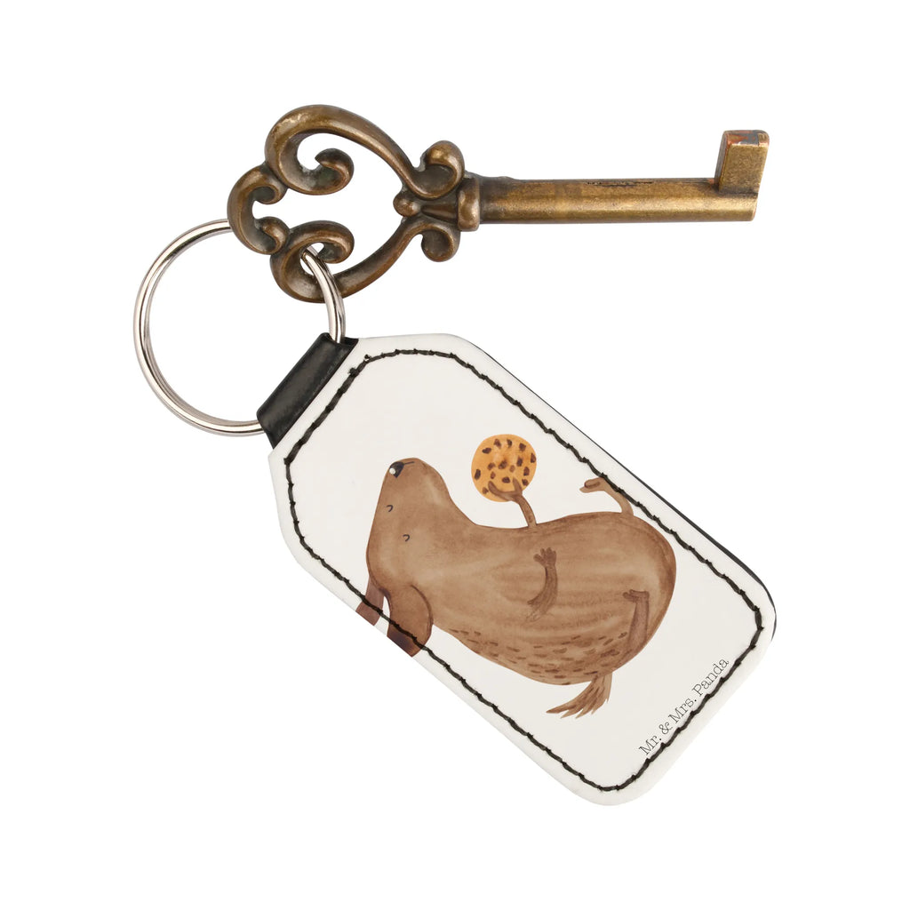 Rectangular key ring Dog biscuit bag pendant, pendant, lucky charm, keychain, key ring, dog, mutt, hound, woof, dog mama, dog breed, love dogs, love for dogs, dog decorative items, bag with dog print, funny gifts for dog owners, what do you give a dog lover, Christmas gifts for dogs, gifts for dogs, dog sayings, dog biscuits, dog treats, treats, dog snacks, Dog