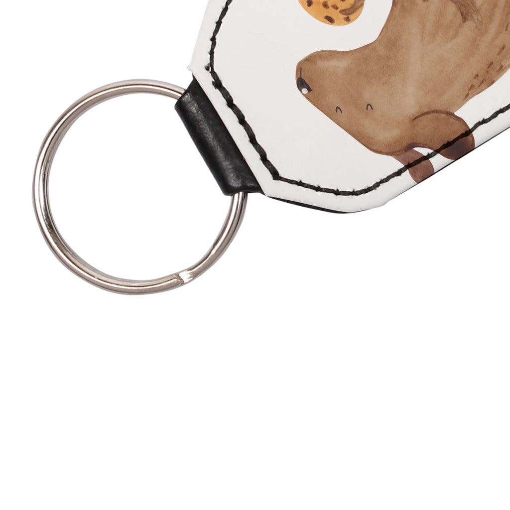 Rectangular key ring Dog biscuit bag pendant, pendant, lucky charm, keychain, key ring, dog, mutt, hound, woof, dog mama, dog breed, love dogs, love for dogs, dog decorative items, bag with dog print, funny gifts for dog owners, what do you give a dog lover, Christmas gifts for dogs, gifts for dogs, dog sayings, dog biscuits, dog treats, treats, dog snacks, Dog