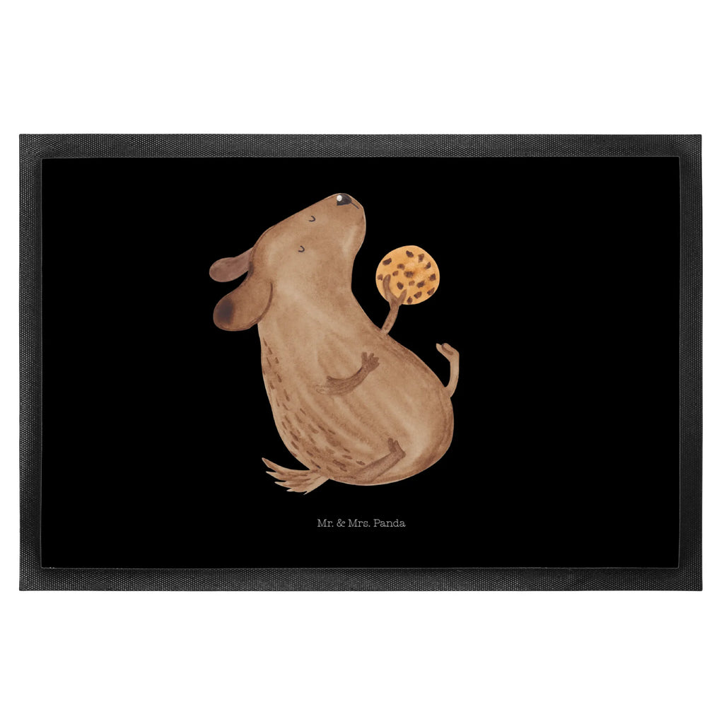 wycieraczka pies ciastko Schmutzfangmatte, Sauberlaufmatte, Fußabtreter, matte haustür, Schuhabstreifer, Fußmatten, Fussmatte, Schmutzmatte, sauberlaufmatten, Türvorleger, hausmatte, Eingangsmatte, außenmatte, Haustürmatte, türmatten, flurmatte, Abtretmatte, Türmatte, Abtreter, fußmatte, schmutzfangmatten, Fußabstreifer, Schmutzfänger, abstreifer, Schmutzfangteppich, Eingangsteppich, Hundebesitzer, Sprüche, Hund, Hundemotiv, Haustier, Tierliebhaber, Hunderasse, Leckerli, Hundekekse, Hundeleckerli, Hundesnacks