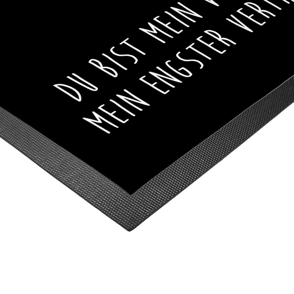 wycieraczka pies Dama abstreifer, flurmatte, Fußabstreifer, Schmutzfangteppich, Schmutzfänger, Schmutzfangmatte, Türvorleger, Fußmatten, Türmatte, Abtreter, türmatten, Schmutzmatte, Eingangsteppich, Fußabtreter, Abtretmatte, hausmatte, sauberlaufmatten, Schuhabstreifer, Sauberlaufmatte, schmutzfangmatten, außenmatte, Haustürmatte, Eingangsmatte, fußmatte, Fussmatte, matte haustür, Haustier, Sprüche, Hundemotiv, Hunderasse, Hundebesitzer, Tierliebhaber, Hund, Hundeglück, Hundeliebe, Liebe, Frauchen, Hunde