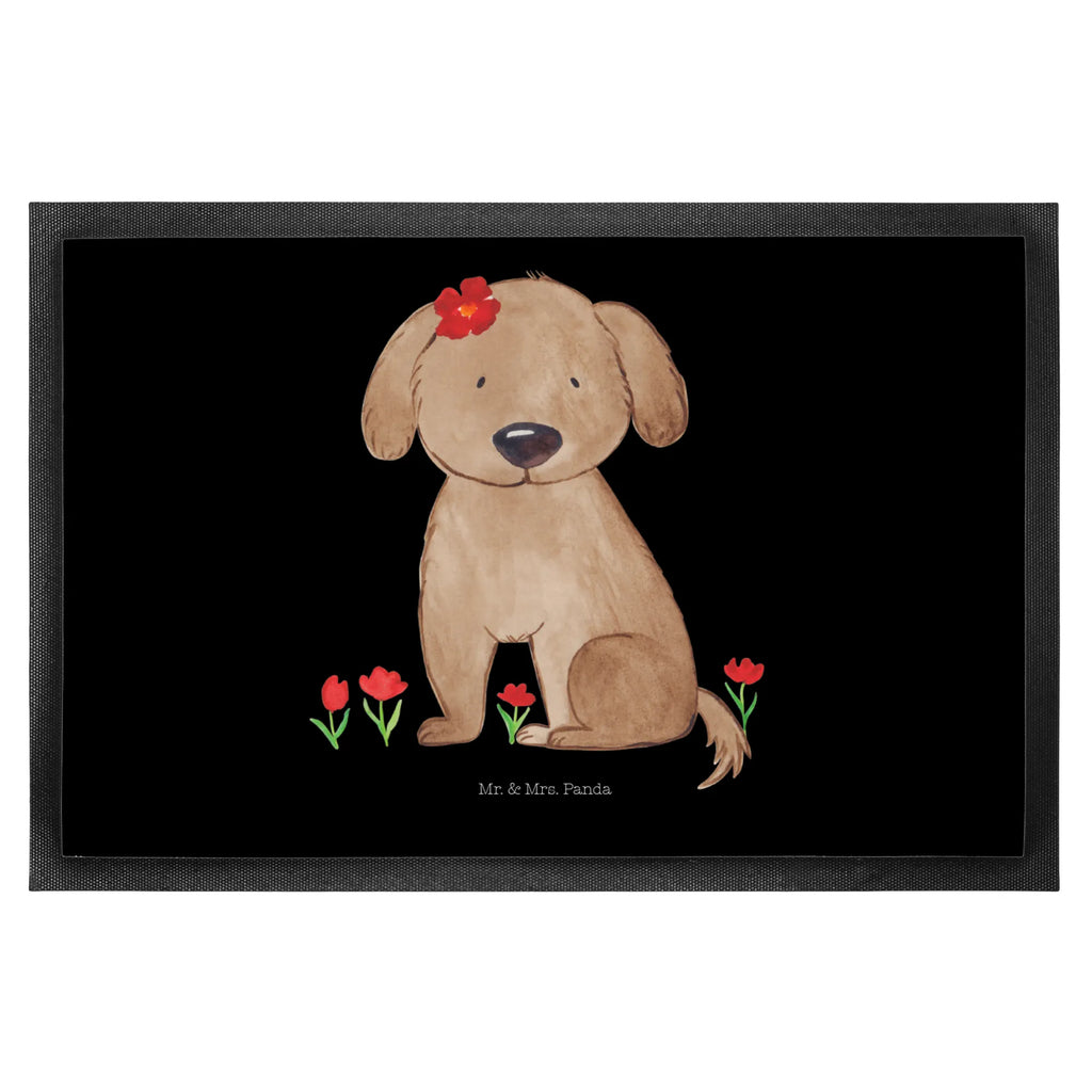 wycieraczka pies Dama abstreifer, flurmatte, Fußabstreifer, Schmutzfangteppich, Schmutzfänger, Schmutzfangmatte, Türvorleger, Fußmatten, Türmatte, Abtreter, türmatten, Schmutzmatte, Eingangsteppich, Fußabtreter, Abtretmatte, hausmatte, sauberlaufmatten, Schuhabstreifer, Sauberlaufmatte, schmutzfangmatten, außenmatte, Haustürmatte, Eingangsmatte, fußmatte, Fussmatte, matte haustür, Haustier, Sprüche, Hundemotiv, Hunderasse, Hundebesitzer, Tierliebhaber, Hund, Hundeglück, Hundeliebe, Liebe, Frauchen, Hunde