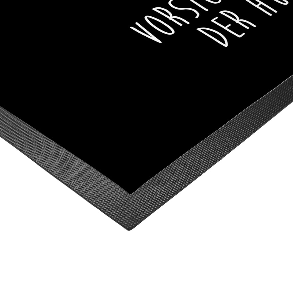 wycieraczka pies puszysty Türvorleger, Eingangsteppich, Fussmatten, Fußmatte außen wetterfest, Fußabstreifer, Vorleger, Fußmatte waschbar, Schmutzfänger, Fußabtreter außen, Schmutzfangteppich, Motivfußmatte, Türmatte, Fußabtreter, Schmutzfangmatte, Gummi Matte, Fußmatte innen, Gummimatte, Fußmatten, Fußabstreifer außen, Fussmatten online, Fußmatte outdoor, Haustürmatte, Fußmatte außen, Schmutzmatte, Matte, Schmutzfangmatte waschbar, Sauberlaufmatte, Hund, Hundemotiv, Haustier, Hunderasse, Tierliebhaber, Hundebesitzer, Sprüche, Frauchen, Hunde, Hundemama, Hundeliebe