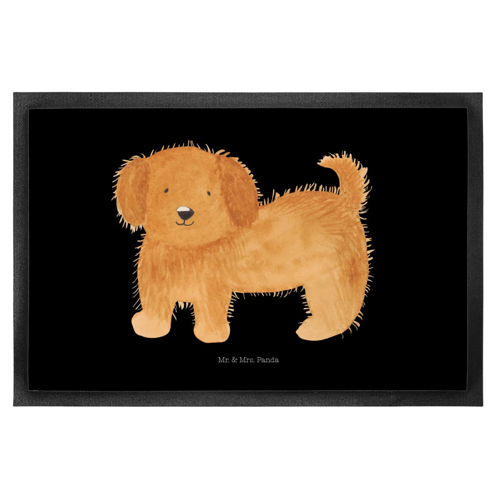 wycieraczka pies puszysty Türvorleger, Eingangsteppich, Fussmatten, Fußmatte außen wetterfest, Fußabstreifer, Vorleger, Fußmatte waschbar, Schmutzfänger, Fußabtreter außen, Schmutzfangteppich, Motivfußmatte, Türmatte, Fußabtreter, Schmutzfangmatte, Gummi Matte, Fußmatte innen, Gummimatte, Fußmatten, Fußabstreifer außen, Fussmatten online, Fußmatte outdoor, Haustürmatte, Fußmatte außen, Schmutzmatte, Matte, Schmutzfangmatte waschbar, Sauberlaufmatte, Hund, Hundemotiv, Haustier, Hunderasse, Tierliebhaber, Hundebesitzer, Sprüche, Frauchen, Hunde, Hundemama, Hundeliebe