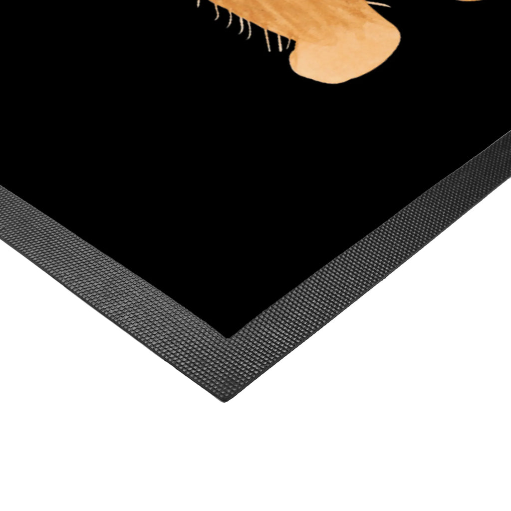 wycieraczka pies puszysty Türvorleger, Eingangsteppich, Fussmatten, Fußmatte außen wetterfest, Fußabstreifer, Vorleger, Fußmatte waschbar, Schmutzfänger, Fußabtreter außen, Schmutzfangteppich, Motivfußmatte, Türmatte, Fußabtreter, Schmutzfangmatte, Gummi Matte, Fußmatte innen, Gummimatte, Fußmatten, Fußabstreifer außen, Fussmatten online, Fußmatte outdoor, Haustürmatte, Fußmatte außen, Schmutzmatte, Matte, Schmutzfangmatte waschbar, Sauberlaufmatte, Hund, Hundemotiv, Haustier, Hunderasse, Tierliebhaber, Hundebesitzer, Sprüche, Frauchen, Hunde, Hundemama, Hundeliebe