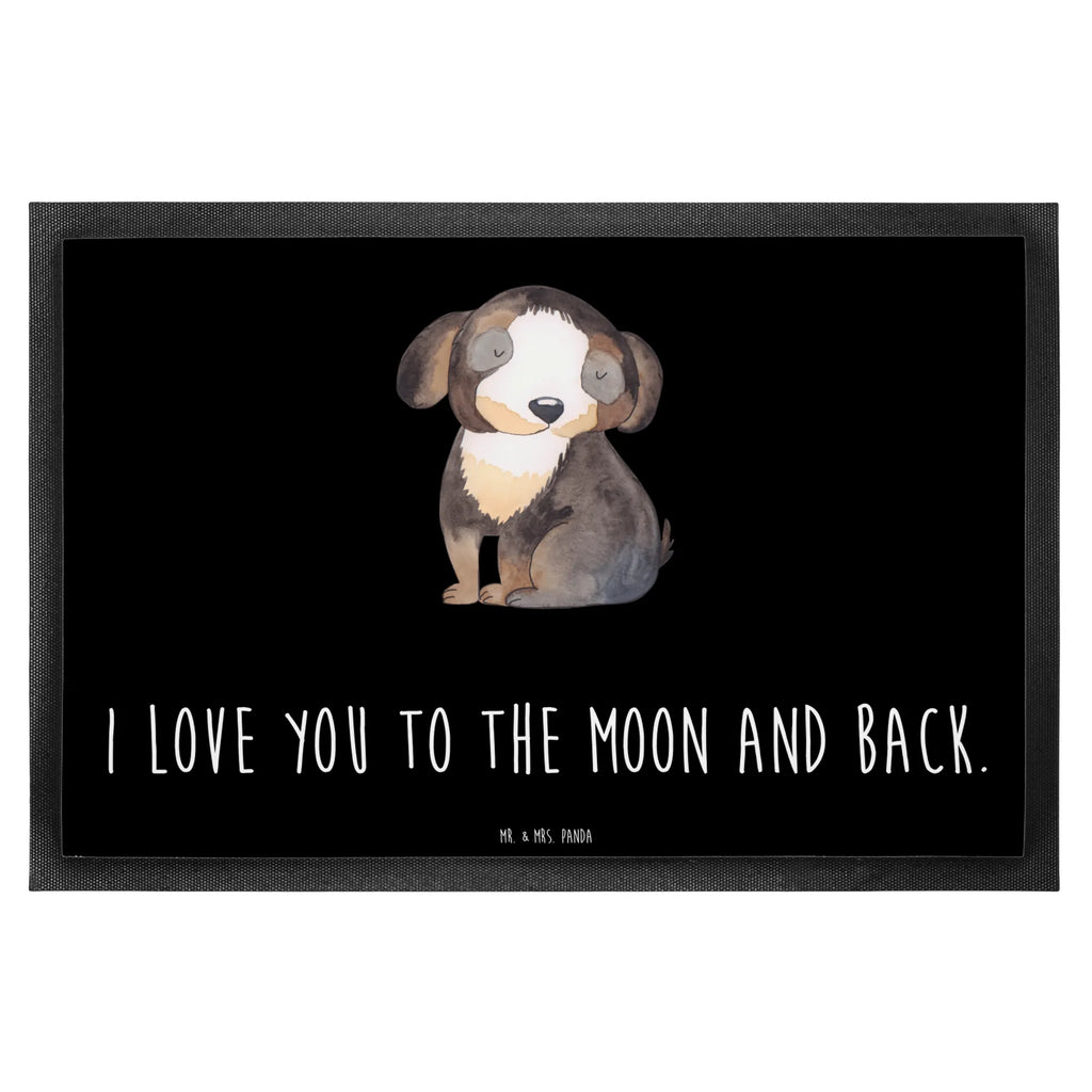 Doormat Dog Relax Schmutzfangteppich, Gummi Matte, Eingangsteppich, Fußmatten, Fussmatten, Fußmatte außen wetterfest, Schmutzfangmatte waschbar, Fußabstreifer, Türvorleger, Gummimatte, Fußabtreter, Fußmatte innen, Schmutzfänger, Vorleger, Fußmatte outdoor, Schmutzfangmatte, Sauberlaufmatte, Motivfußmatte, Fußmatte außen, Fussmatten online, Haustürmatte, Schmutzmatte, Matte, Türmatte, Fußabstreifer außen, Fußabtreter außen, Fußmatte waschbar, Hund, Hundemotiv, Haustier, Hunderasse, Tierliebhaber, Hundebesitzer, Sprüche, Hundeglück, Hundeliebe, Liebe, schwarzer Hund