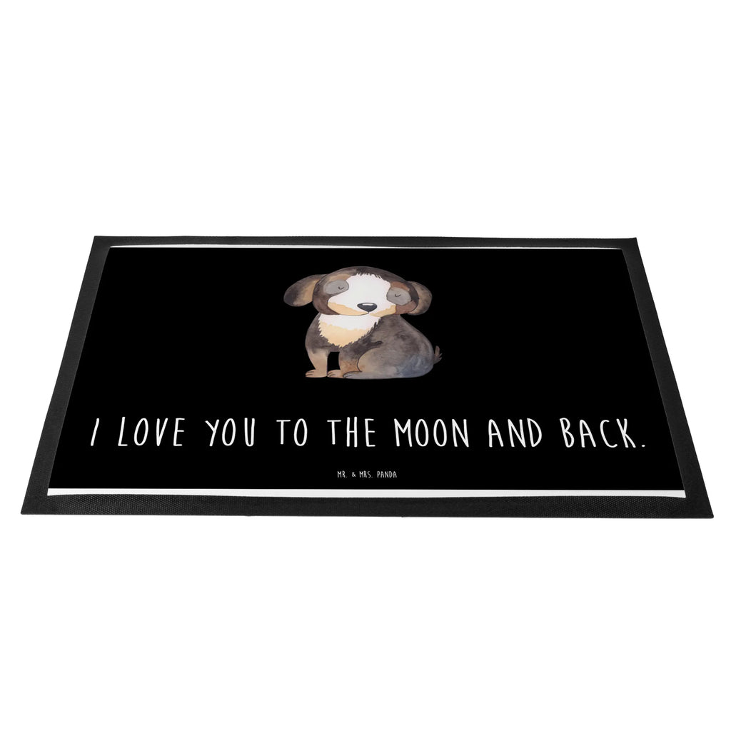 Doormat Dog Relax Schmutzfangteppich, Gummi Matte, Eingangsteppich, Fußmatten, Fussmatten, Fußmatte außen wetterfest, Schmutzfangmatte waschbar, Fußabstreifer, Türvorleger, Gummimatte, Fußabtreter, Fußmatte innen, Schmutzfänger, Vorleger, Fußmatte outdoor, Schmutzfangmatte, Sauberlaufmatte, Motivfußmatte, Fußmatte außen, Fussmatten online, Haustürmatte, Schmutzmatte, Matte, Türmatte, Fußabstreifer außen, Fußabtreter außen, Fußmatte waschbar, Hund, Hundemotiv, Haustier, Hunderasse, Tierliebhaber, Hundebesitzer, Sprüche, Hundeglück, Hundeliebe, Liebe, schwarzer Hund