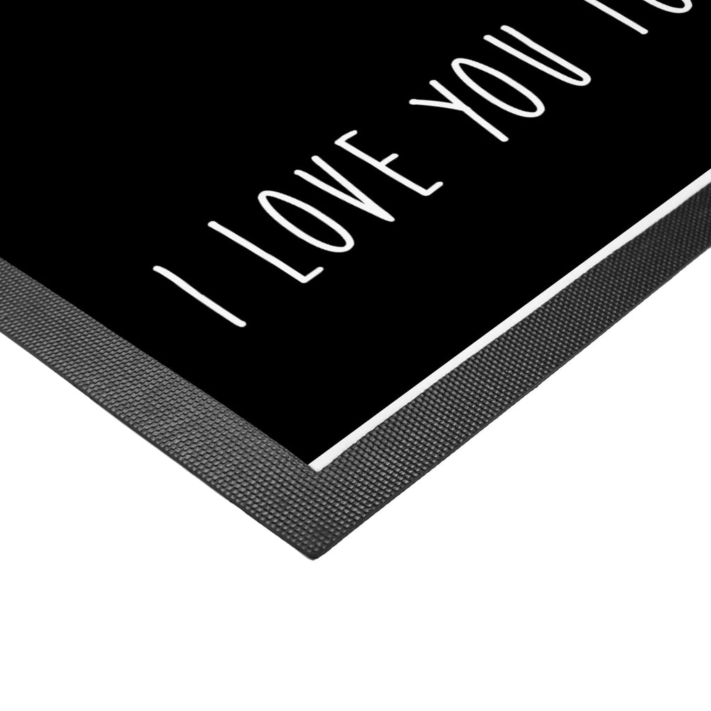 Doormat Dog Relax Schmutzfangteppich, Gummi Matte, Eingangsteppich, Fußmatten, Fussmatten, Fußmatte außen wetterfest, Schmutzfangmatte waschbar, Fußabstreifer, Türvorleger, Gummimatte, Fußabtreter, Fußmatte innen, Schmutzfänger, Vorleger, Fußmatte outdoor, Schmutzfangmatte, Sauberlaufmatte, Motivfußmatte, Fußmatte außen, Fussmatten online, Haustürmatte, Schmutzmatte, Matte, Türmatte, Fußabstreifer außen, Fußabtreter außen, Fußmatte waschbar, Hund, Hundemotiv, Haustier, Hunderasse, Tierliebhaber, Hundebesitzer, Sprüche, Hundeglück, Hundeliebe, Liebe, schwarzer Hund