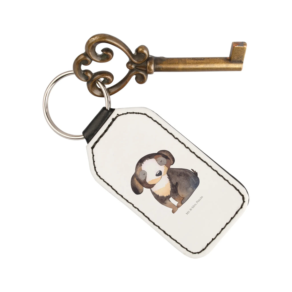 Rechteckig Schlüsselanhänger Hund Entspannen Auto Schlüsselanhänger Rechteckig, Schlüsselanhänger Form Rechteck, Schlüsselanhänger Metall Rechteckig, Rechteckiger Schlüsselanhänger Mit Wunschtext, Schlüsselanhänger Personalisiert Rechteckig, Schlüsselanhänger Holz Rechteckig, Schlüsselanhänger Acryl Rechteckig, Schlüsselanhänger Modern Rechteckig, Schlüsselanhänger Mit Rechteckiger Form, Schlüsselanhänger Kunststoff Rechteckig, Rechteckiger Schlüsselanhänger Mit Namen, Schlüsselanhänger Geschenk Rechteckig, Schlüsselanhänger Leder Rechteckig, Schlüsselanhänger Für Frauen Rechteckig, Schlüsselanhänger Rechteckig, Rechteckiger Anhänger Für Schlüssel, Schlüsselanhänger Büro Rechteckig, Schlüsselanhänger Für Paare Rechteckig, Schlüsselanhänger Mit Gravur Rechteckig, Rechteckiger Schlüsselanhänger, Schlüsselanhänger Für Männer Rechteckig, Schlüsselanhänger Mit Foto Rechteckig, Schlüsselanhänger Für Familie Rechteckig, Taschenanhänger Rechteckig, Rechteckiger Anhänger Mit Logo, Werbegeschenk Schlüsselanhänger Rechteckig, Sprüche, Hund, Hunderasse, Hundebesitzer, Hundemotiv, Haustier, Tierliebhaber, Schwarzer Hund, Hundeliebe, Liebe, Hundeglück