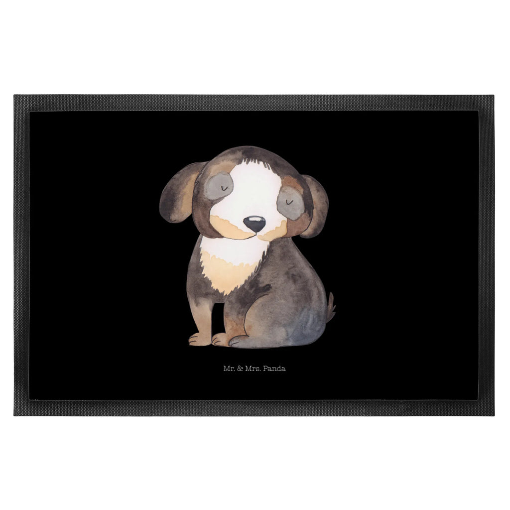 Doormat Dog Relax Schmutzfangteppich, Gummi Matte, Eingangsteppich, Fußmatten, Fussmatten, Fußmatte außen wetterfest, Schmutzfangmatte waschbar, Fußabstreifer, Türvorleger, Gummimatte, Fußabtreter, Fußmatte innen, Schmutzfänger, Vorleger, Fußmatte outdoor, Schmutzfangmatte, Sauberlaufmatte, Motivfußmatte, Fußmatte außen, Fussmatten online, Haustürmatte, Schmutzmatte, Matte, Türmatte, Fußabstreifer außen, Fußabtreter außen, Fußmatte waschbar, Hund, Hundemotiv, Haustier, Hunderasse, Tierliebhaber, Hundebesitzer, Sprüche, Hundeglück, Hundeliebe, Liebe, schwarzer Hund