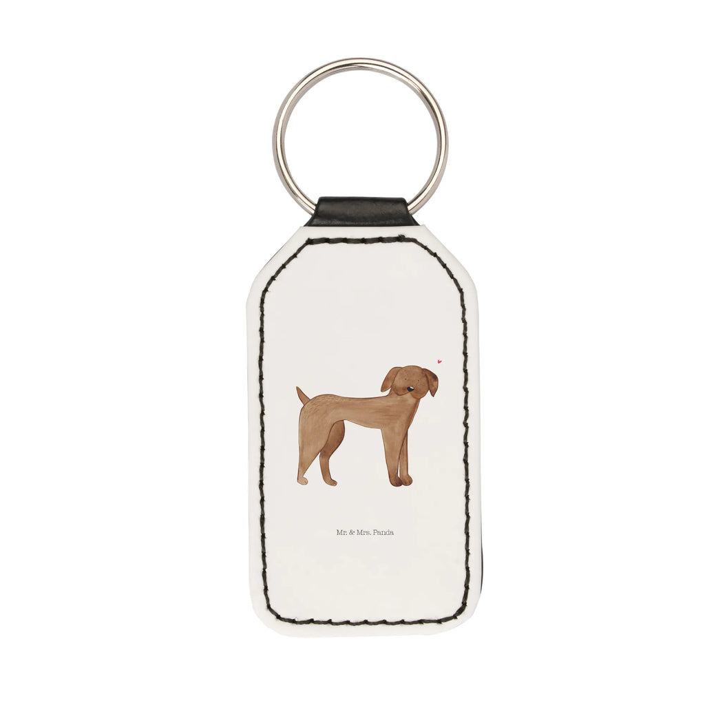 Rectangular key ring Dog mastiff key ring, lucky charm, keychain, pendant, bag pendant, dog, mutt, hound, woof, dog mama, dog breed, love dogs, love for dogs, dog decorative items, bag with dog print, funny gifts for dog owners, what do you give a dog lover, Christmas gifts for dogs, gifts for dogs, dog sayings, Great Dane, Dog, Dogs