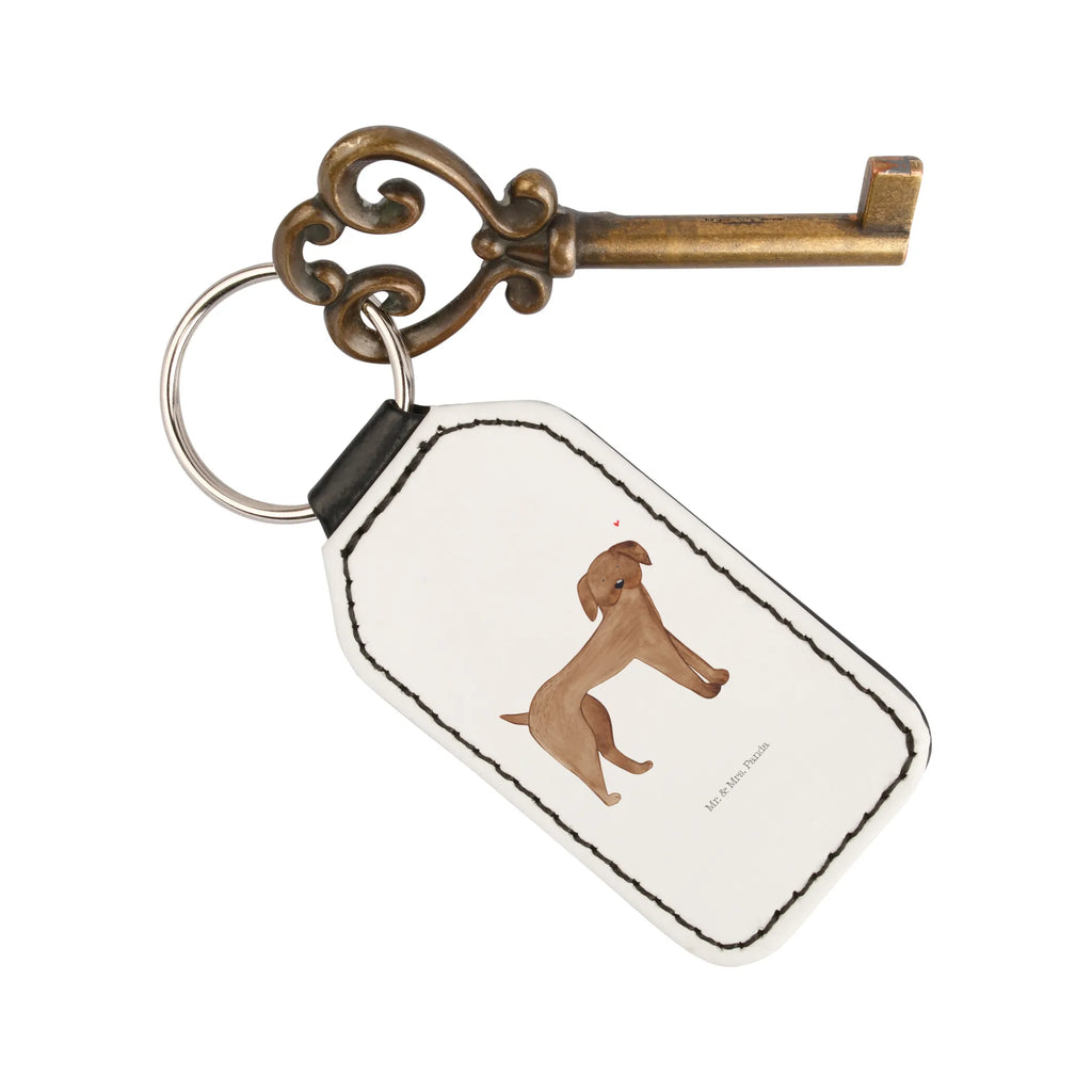 Rectangular key ring Dog mastiff key ring, lucky charm, keychain, pendant, bag pendant, dog, mutt, hound, woof, dog mama, dog breed, love dogs, love for dogs, dog decorative items, bag with dog print, funny gifts for dog owners, what do you give a dog lover, Christmas gifts for dogs, gifts for dogs, dog sayings, Great Dane, Dog, Dogs