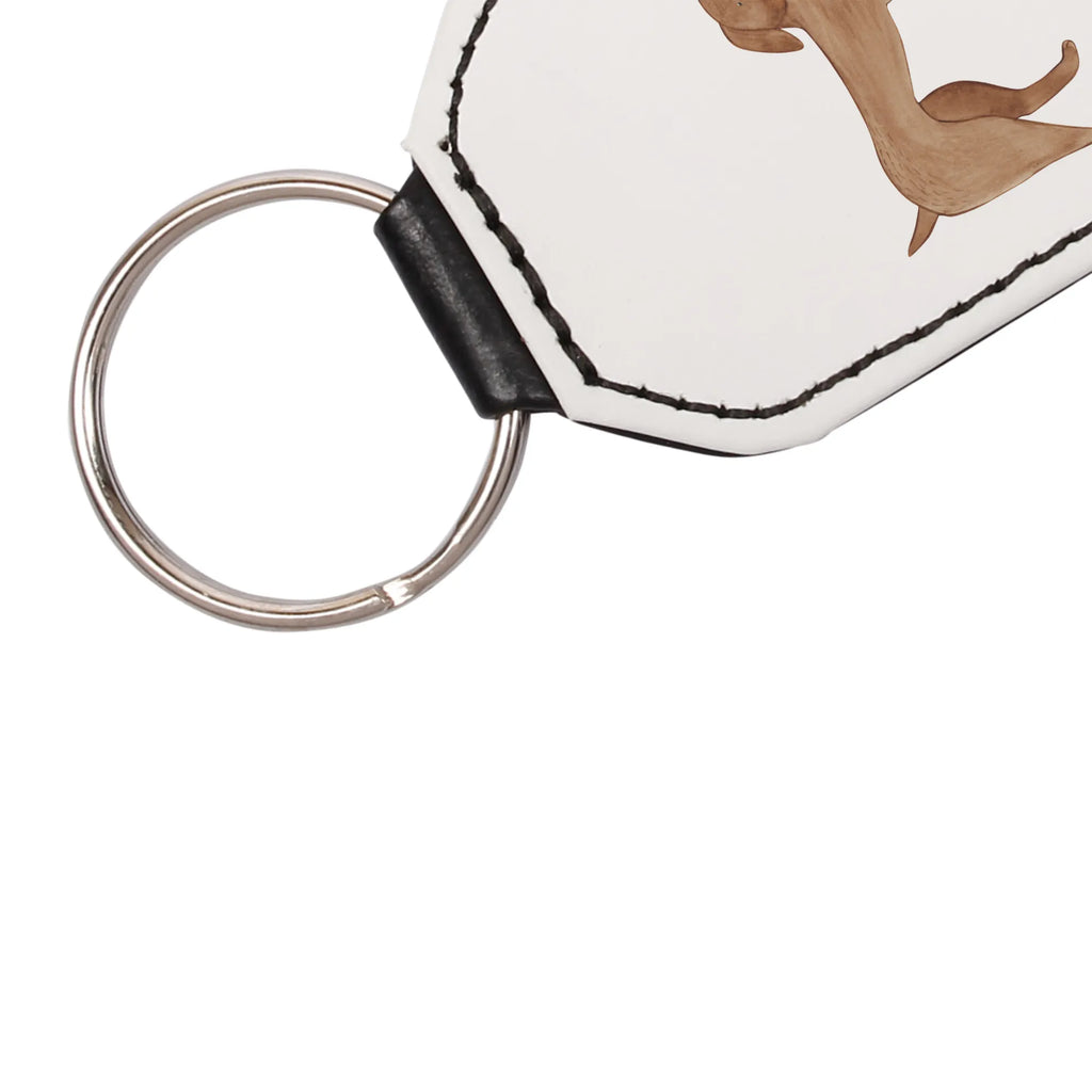 Rectangular key ring Dog mastiff key ring, lucky charm, keychain, pendant, bag pendant, dog, mutt, hound, woof, dog mama, dog breed, love dogs, love for dogs, dog decorative items, bag with dog print, funny gifts for dog owners, what do you give a dog lover, Christmas gifts for dogs, gifts for dogs, dog sayings, Great Dane, Dog, Dogs