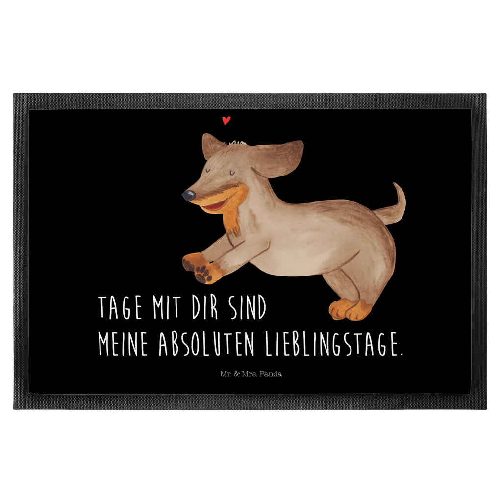 Fußmatte Hund Dackel Vorleger, Schmutzmatte, Fußabstreifer außen, Sauberlaufmatte, Gummi Matte, Türvorleger, Fußabtreter, Fußmatte outdoor, Fußmatte waschbar, Türmatte, Schmutzfangmatte, Fußmatte innen, Schmutzfangmatte waschbar, Fußabtreter außen, Schmutzfangteppich, Fußabstreifer, Haustürmatte, Fußmatte außen wetterfest, Fußmatte außen, Schmutzfänger, Motivfußmatte, Eingangsteppich, Fußmatten, Matte, Fussmatten online, Fussmatten, Gummimatte, Hund, Hundemotiv, Haustier, Hunderasse, Tierliebhaber, Hundebesitzer, Sprüche, Dachshund, happy dog, Hunde, Dackel
