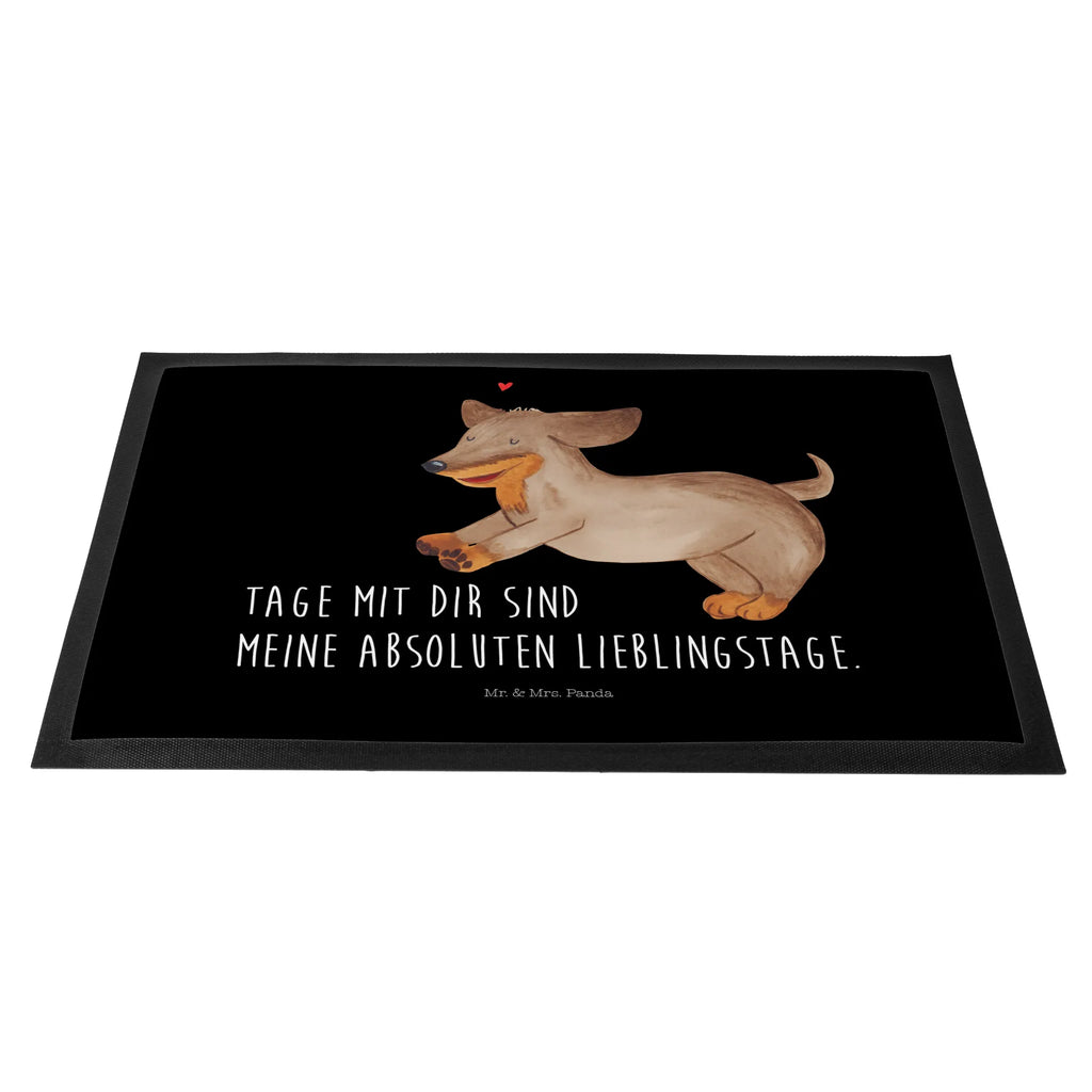 Fußmatte Hund Dackel Vorleger, Schmutzmatte, Fußabstreifer außen, Sauberlaufmatte, Gummi Matte, Türvorleger, Fußabtreter, Fußmatte outdoor, Fußmatte waschbar, Türmatte, Schmutzfangmatte, Fußmatte innen, Schmutzfangmatte waschbar, Fußabtreter außen, Schmutzfangteppich, Fußabstreifer, Haustürmatte, Fußmatte außen wetterfest, Fußmatte außen, Schmutzfänger, Motivfußmatte, Eingangsteppich, Fußmatten, Matte, Fussmatten online, Fussmatten, Gummimatte, Hund, Hundemotiv, Haustier, Hunderasse, Tierliebhaber, Hundebesitzer, Sprüche, Dachshund, happy dog, Hunde, Dackel