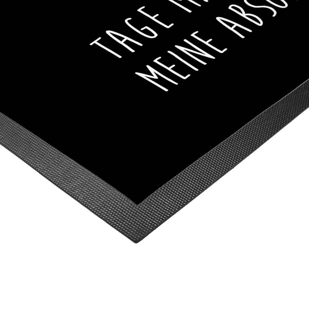 Fußmatte Hund Dackel Vorleger, Schmutzmatte, Fußabstreifer außen, Sauberlaufmatte, Gummi Matte, Türvorleger, Fußabtreter, Fußmatte outdoor, Fußmatte waschbar, Türmatte, Schmutzfangmatte, Fußmatte innen, Schmutzfangmatte waschbar, Fußabtreter außen, Schmutzfangteppich, Fußabstreifer, Haustürmatte, Fußmatte außen wetterfest, Fußmatte außen, Schmutzfänger, Motivfußmatte, Eingangsteppich, Fußmatten, Matte, Fussmatten online, Fussmatten, Gummimatte, Hund, Hundemotiv, Haustier, Hunderasse, Tierliebhaber, Hundebesitzer, Sprüche, Dachshund, happy dog, Hunde, Dackel