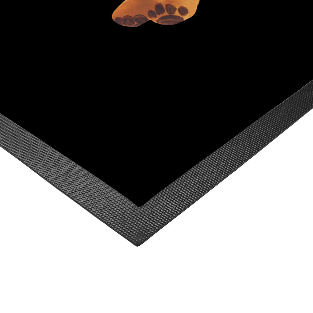 Fußmatte Hund Dackel Vorleger, Schmutzmatte, Fußabstreifer außen, Sauberlaufmatte, Gummi Matte, Türvorleger, Fußabtreter, Fußmatte outdoor, Fußmatte waschbar, Türmatte, Schmutzfangmatte, Fußmatte innen, Schmutzfangmatte waschbar, Fußabtreter außen, Schmutzfangteppich, Fußabstreifer, Haustürmatte, Fußmatte außen wetterfest, Fußmatte außen, Schmutzfänger, Motivfußmatte, Eingangsteppich, Fußmatten, Matte, Fussmatten online, Fussmatten, Gummimatte, Hund, Hundemotiv, Haustier, Hunderasse, Tierliebhaber, Hundebesitzer, Sprüche, Dachshund, happy dog, Hunde, Dackel
