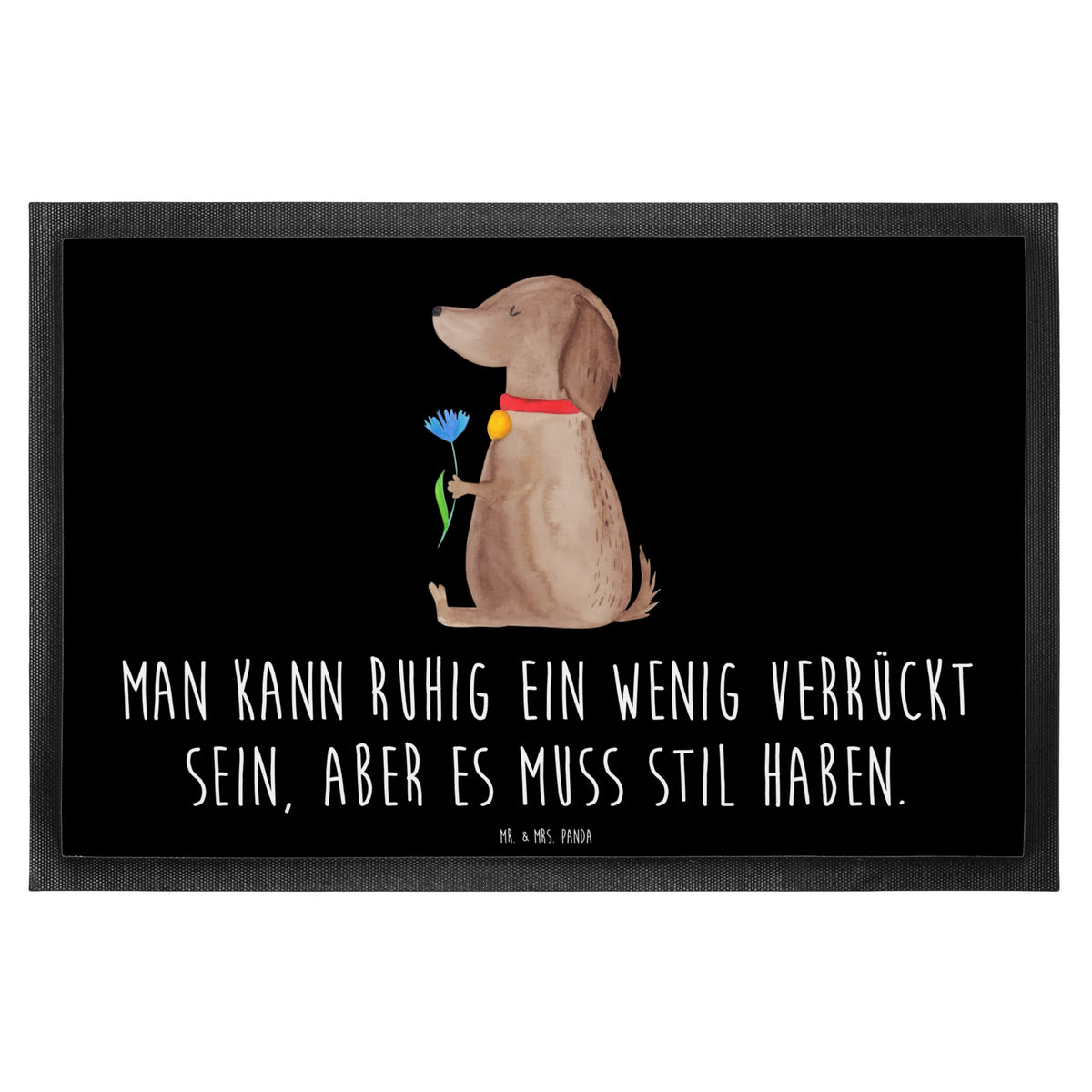 Fußmatte Hund Blume Gummimatte, Schmutzfangmatte, teppichmatte, Türvorleger, Gummi-Fußmatte, abstreifer, Sauberlaufmatte, Fußabtreter, Schmutzfangteppich, Vorleger, matte haustür, Schuhabstreifer, außenmatte, Bodenvorleger, flurmatte, Haustürmatte, Abtreter, fußmatte, Abtretmatte, Fußabstreifer, hausmatte, Türmatte, Fussmatte, Schmutzmatte, bodenmatte, Eingangsteppich, Eingangsmatte, Outdoor-Matte, Schmutzfänger, Hundemotiv, Sprüche, Tierliebhaber, Hund, Hunderasse, Hundebesitzer, Haustier, Hundeliebe, Hunde, Frauchen