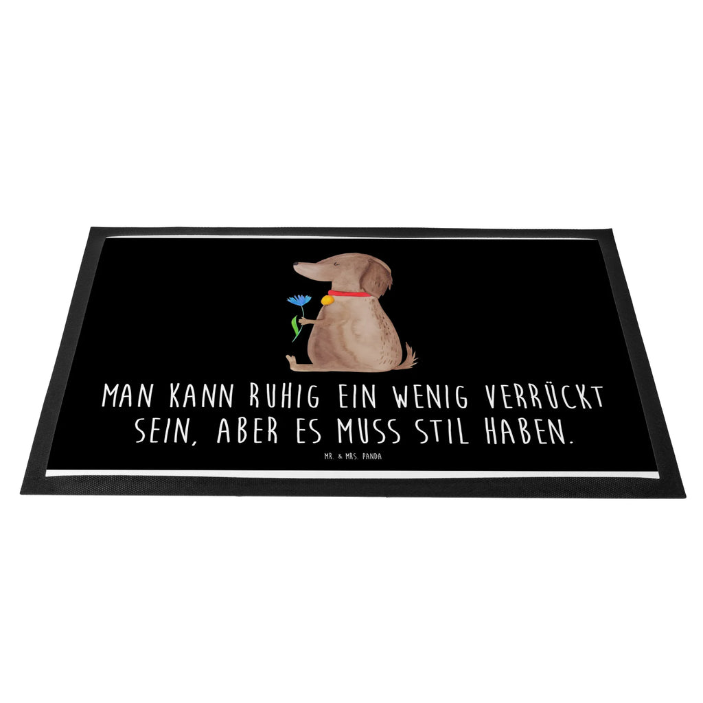 wycieraczka pies kwiat Abtretmatte, Bodenvorleger, Schmutzfänger, Türmatte, Schmutzfangteppich, Outdoor-Matte, Schuhabstreifer, Schmutzmatte, Türvorleger, flurmatte, hausmatte, bodenmatte, Fussmatte, außenmatte, abstreifer, Eingangsmatte, Fußabtreter, Gummimatte, Gummi-Fußmatte, fußmatte, Fußabstreifer, teppichmatte, Schmutzfangmatte, Vorleger, Sauberlaufmatte, Haustürmatte, matte haustür, Eingangsteppich, Abtreter, Hund, Hundebesitzer, Haustier, Hunderasse, Hundemotiv, Tierliebhaber, Sprüche, Hunde, Frauchen, Hundeliebe