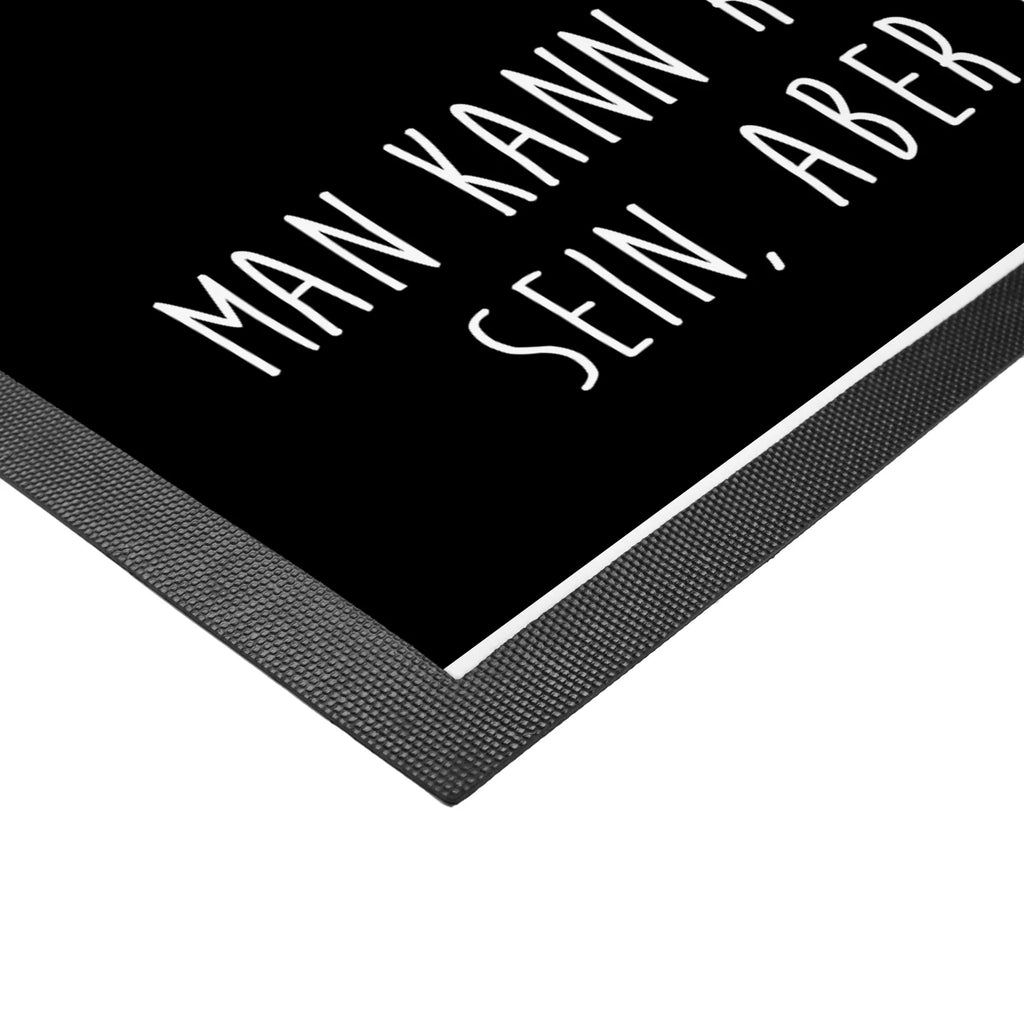 wycieraczka pies kwiat Abtretmatte, Bodenvorleger, Schmutzfänger, Türmatte, Schmutzfangteppich, Outdoor-Matte, Schuhabstreifer, Schmutzmatte, Türvorleger, flurmatte, hausmatte, bodenmatte, Fussmatte, außenmatte, abstreifer, Eingangsmatte, Fußabtreter, Gummimatte, Gummi-Fußmatte, fußmatte, Fußabstreifer, teppichmatte, Schmutzfangmatte, Vorleger, Sauberlaufmatte, Haustürmatte, matte haustür, Eingangsteppich, Abtreter, Hund, Hundebesitzer, Haustier, Hunderasse, Hundemotiv, Tierliebhaber, Sprüche, Hunde, Frauchen, Hundeliebe