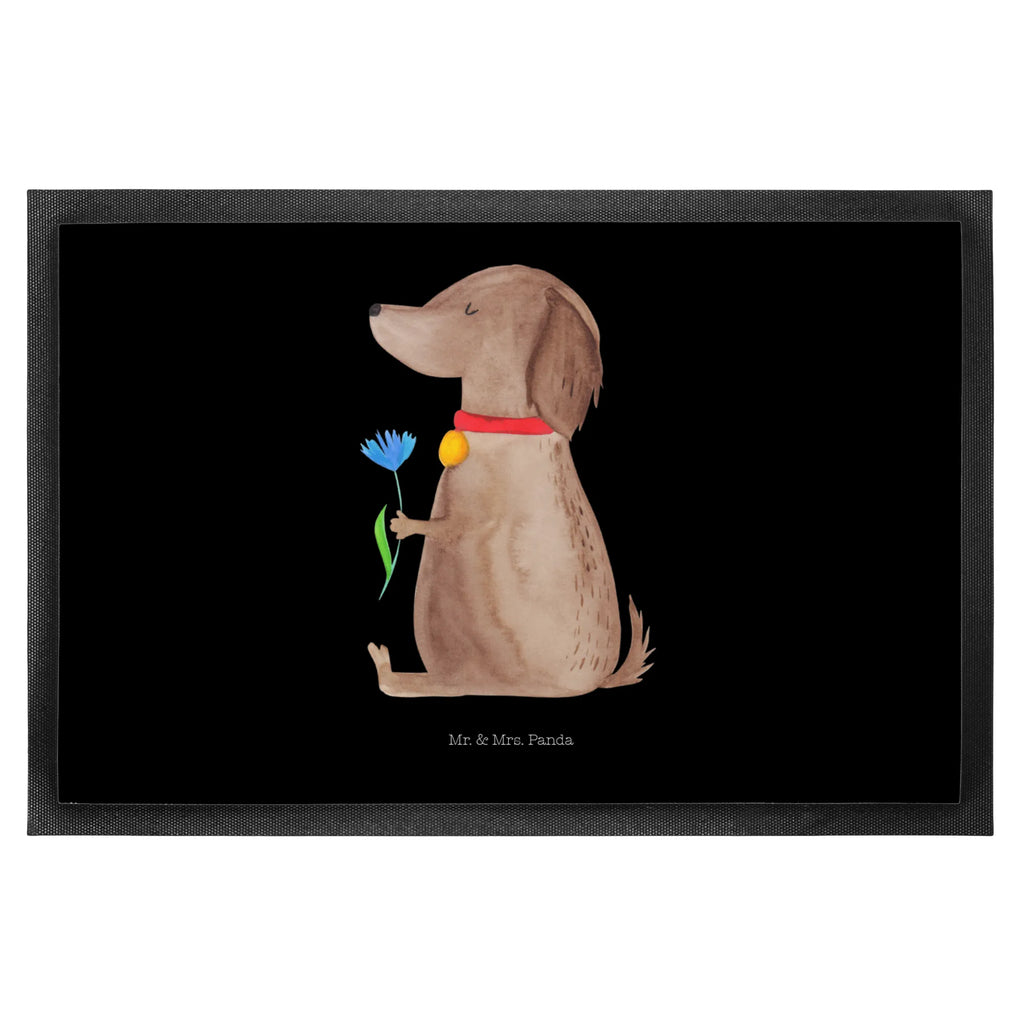 wycieraczka pies kwiat Abtretmatte, Bodenvorleger, Schmutzfänger, Türmatte, Schmutzfangteppich, Outdoor-Matte, Schuhabstreifer, Schmutzmatte, Türvorleger, flurmatte, hausmatte, bodenmatte, Fussmatte, außenmatte, abstreifer, Eingangsmatte, Fußabtreter, Gummimatte, Gummi-Fußmatte, fußmatte, Fußabstreifer, teppichmatte, Schmutzfangmatte, Vorleger, Sauberlaufmatte, Haustürmatte, matte haustür, Eingangsteppich, Abtreter, Hund, Hundebesitzer, Haustier, Hunderasse, Hundemotiv, Tierliebhaber, Sprüche, Hunde, Frauchen, Hundeliebe