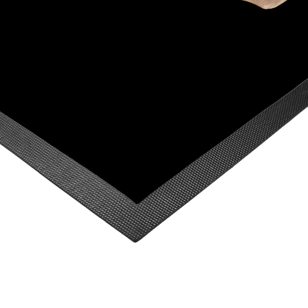 wycieraczka pies kwiat Abtretmatte, Bodenvorleger, Schmutzfänger, Türmatte, Schmutzfangteppich, Outdoor-Matte, Schuhabstreifer, Schmutzmatte, Türvorleger, flurmatte, hausmatte, bodenmatte, Fussmatte, außenmatte, abstreifer, Eingangsmatte, Fußabtreter, Gummimatte, Gummi-Fußmatte, fußmatte, Fußabstreifer, teppichmatte, Schmutzfangmatte, Vorleger, Sauberlaufmatte, Haustürmatte, matte haustür, Eingangsteppich, Abtreter, Hund, Hundebesitzer, Haustier, Hunderasse, Hundemotiv, Tierliebhaber, Sprüche, Hunde, Frauchen, Hundeliebe