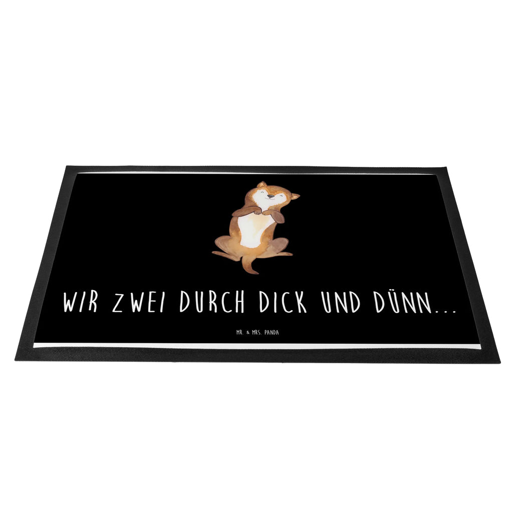 Doormat Dog Stroke Türvorleger, sauberlaufmatten, Eingangsmatte, schmutzfangmatten, Sauberlaufmatte, Fußabtreter, Abtretmatte, Eingangsteppich, Schmutzmatte, Fußmatten, Türmatte, hausmatte, Schmutzfangmatte, Fußabstreifer, Abtreter, abstreifer, Fussmatte, außenmatte, Schuhabstreifer, fußmatte, türmatten, matte haustür, Schmutzfangteppich, Schmutzfänger, flurmatte, Haustürmatte, Hund, Sprüche, Hunderasse, Hundebesitzer, Tierliebhaber, Haustier, Hundemotiv, Hundewelpe, Hundeliebe, Hunde, Bauchkraulen
