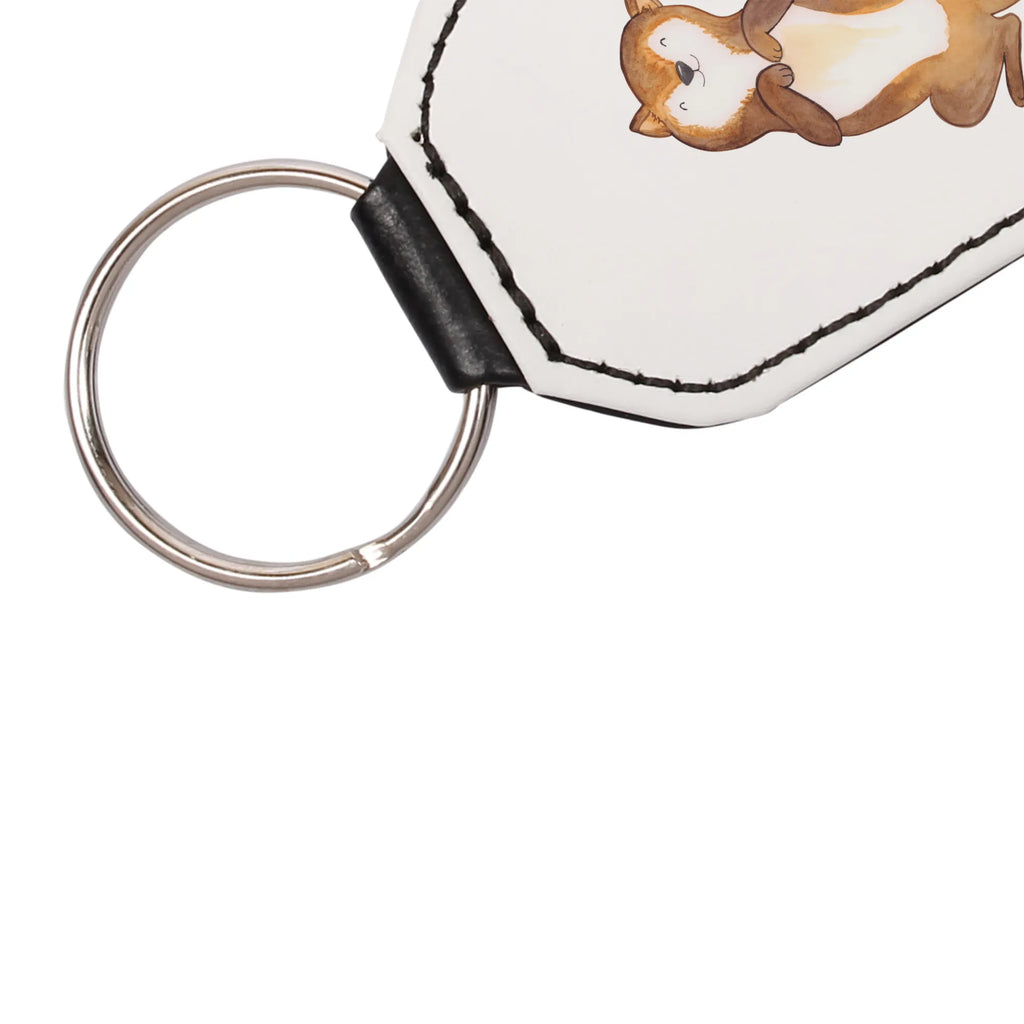 Rectangular key ring Dog Stroke bag pendant, lucky charm, keychain, key ring, pendant, dog, mutt, hound, woof, dog mama, dog breed, love dogs, love for dogs, dog decorative items, bag with dog print, funny gifts for dog owners, what do you give a dog lover, Christmas gifts for dogs, gifts for dogs, dog sayings, dog puppy, belly rub, Dog, dog love
